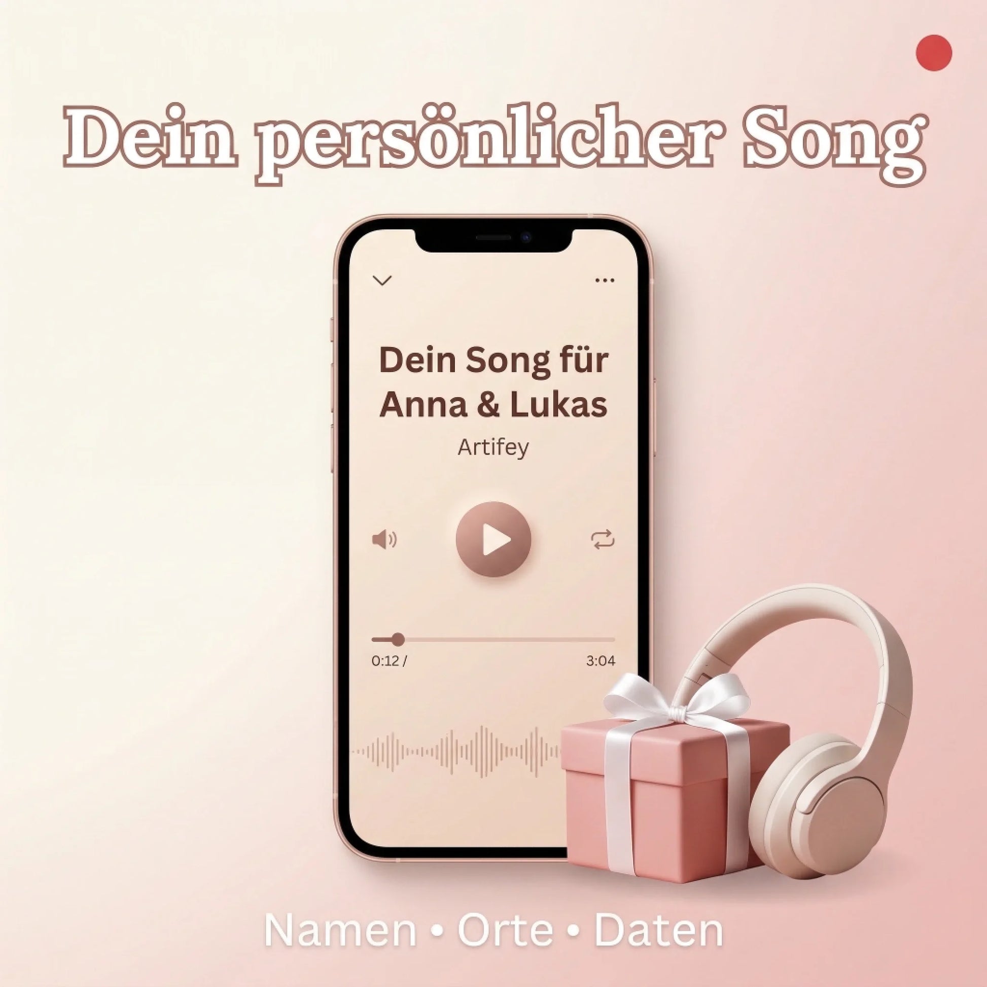 Dein_persönlicher_Song_ist_nur_für_euch