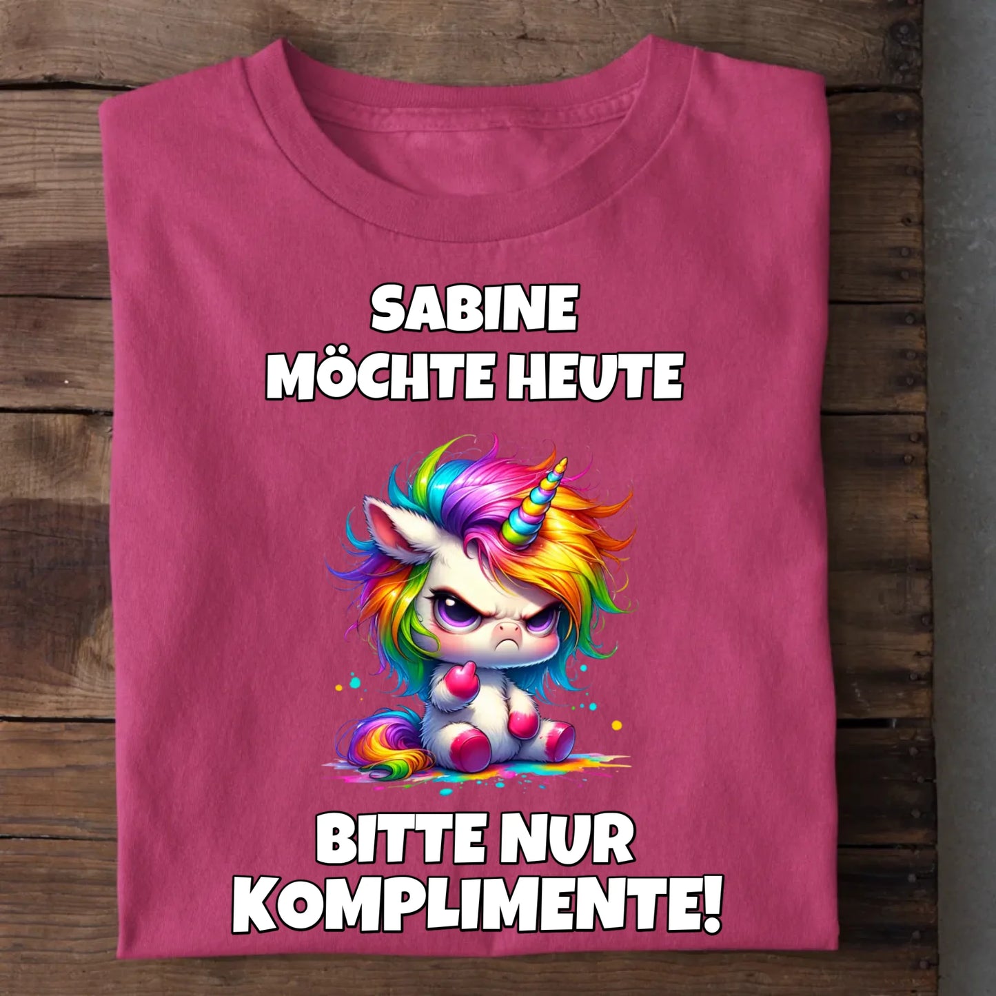 berschrift (1080 x 1080 px) (27)