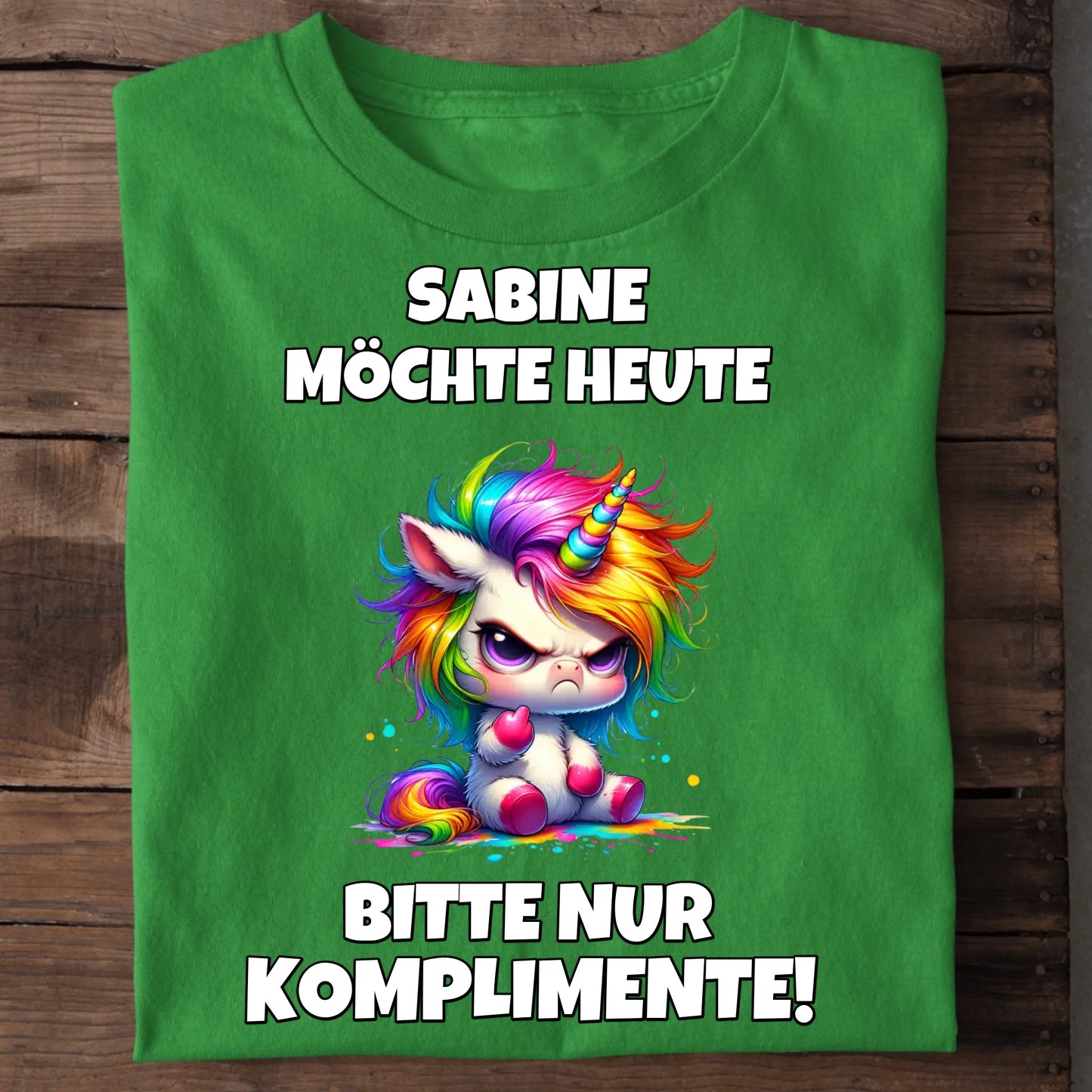 wähle dein lieblingsmotiv (12)