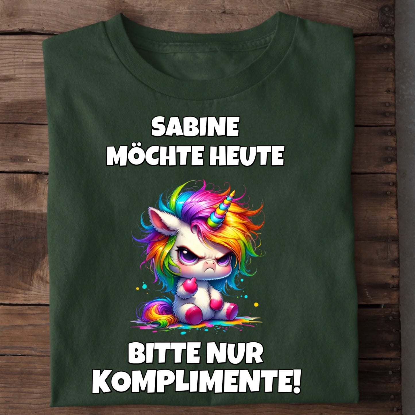 wähle dein lieblingsmotiv (13)