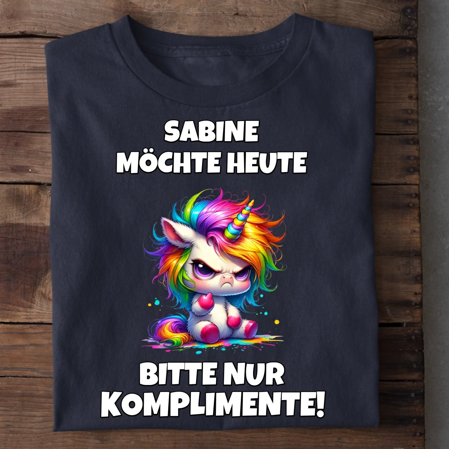 wähle dein lieblingsmotiv (11)