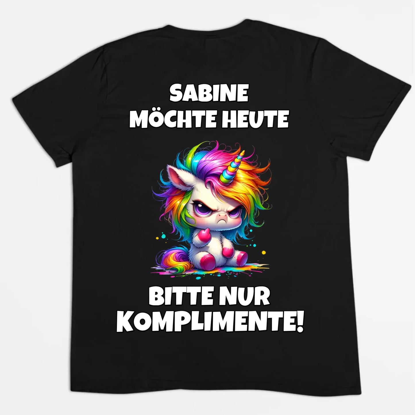 berschrift (1080 x 1080 px) - 2025-02-19T171559.899