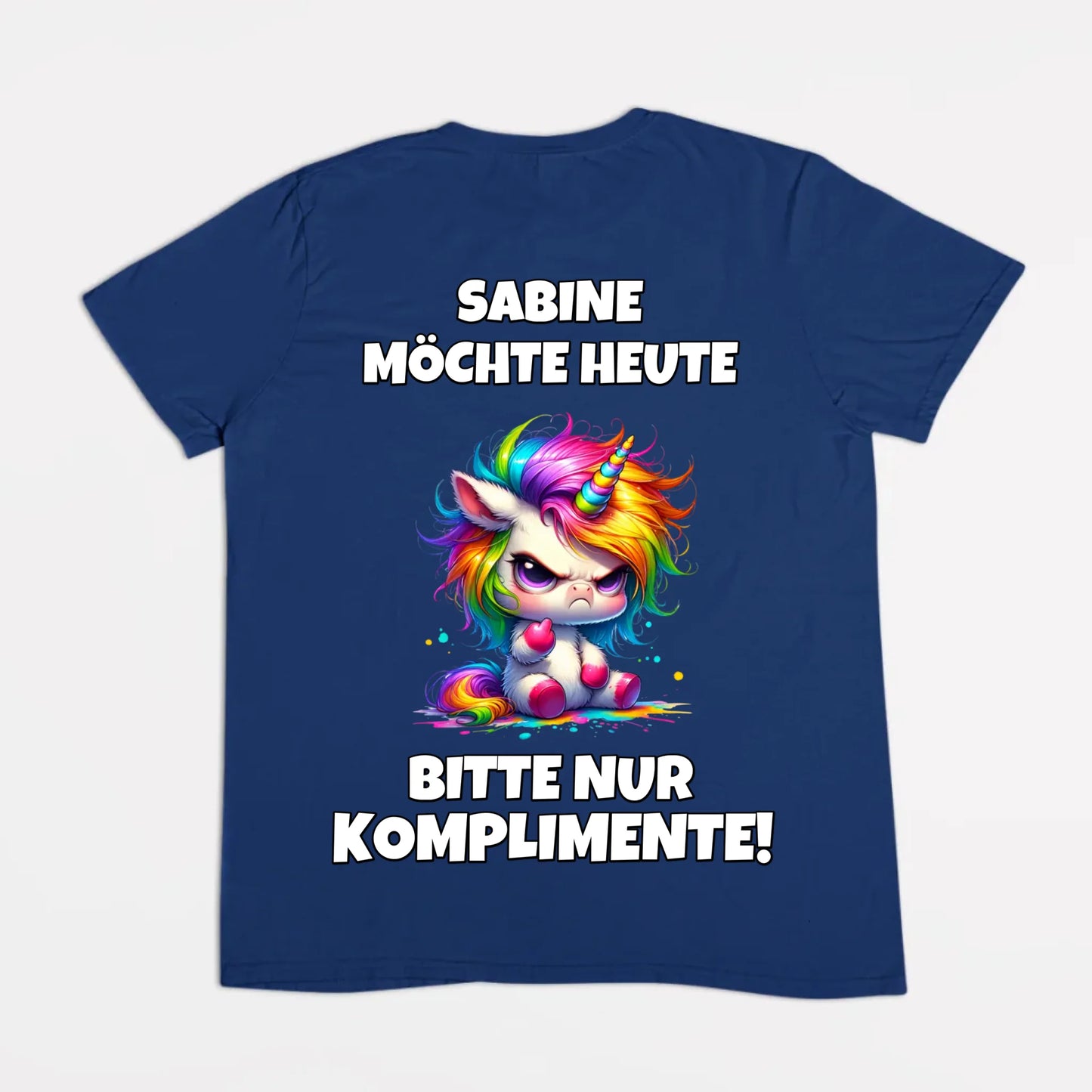 Kein Titel (1080 x 1080 px) (30)