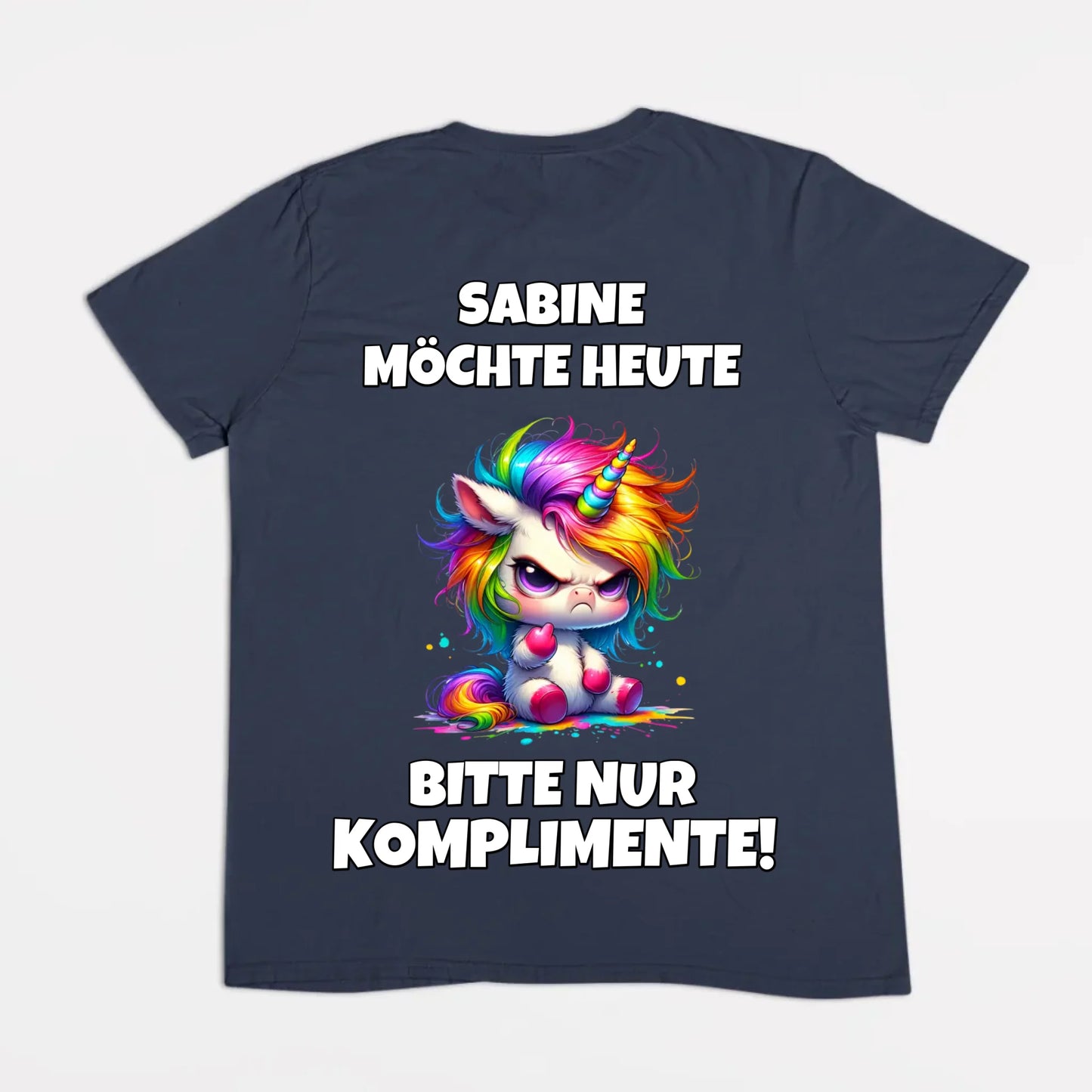 Kein Titel (1080 x 1080 px) (31)