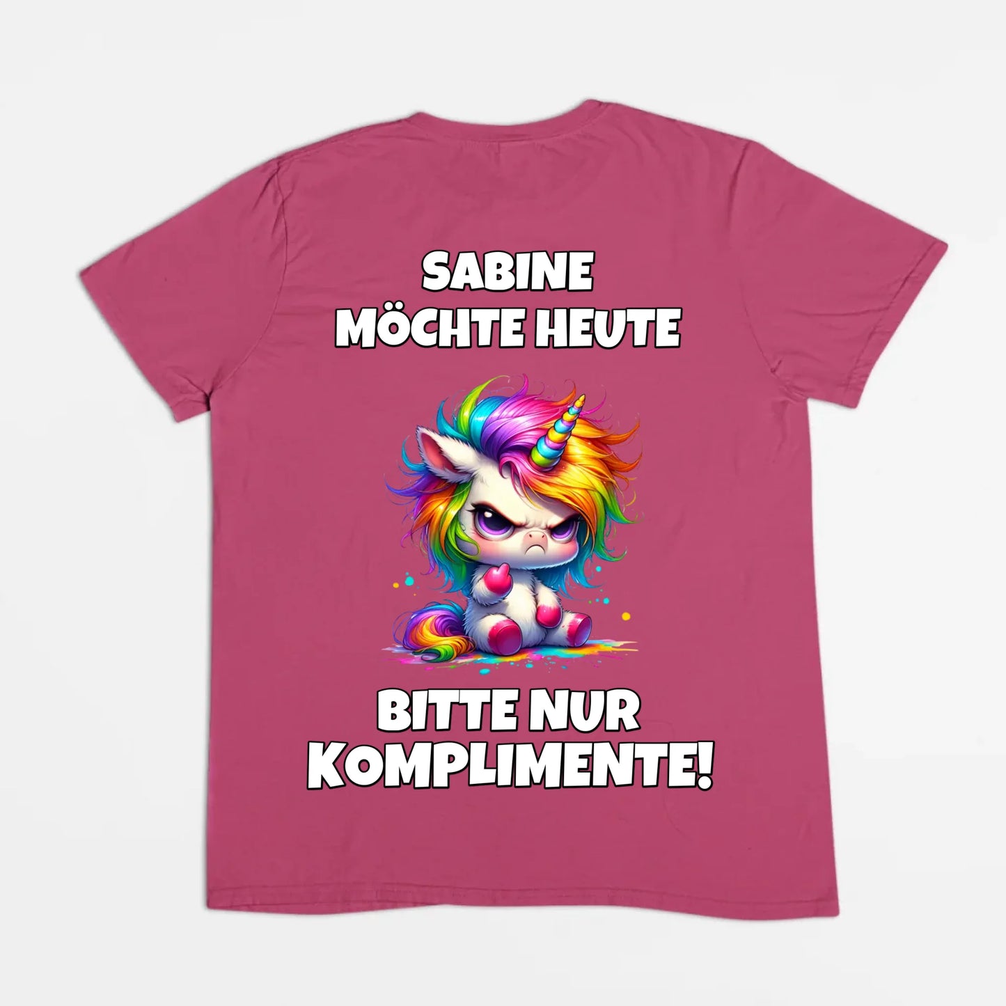 berschrift (1080 x 1080 px) (23)