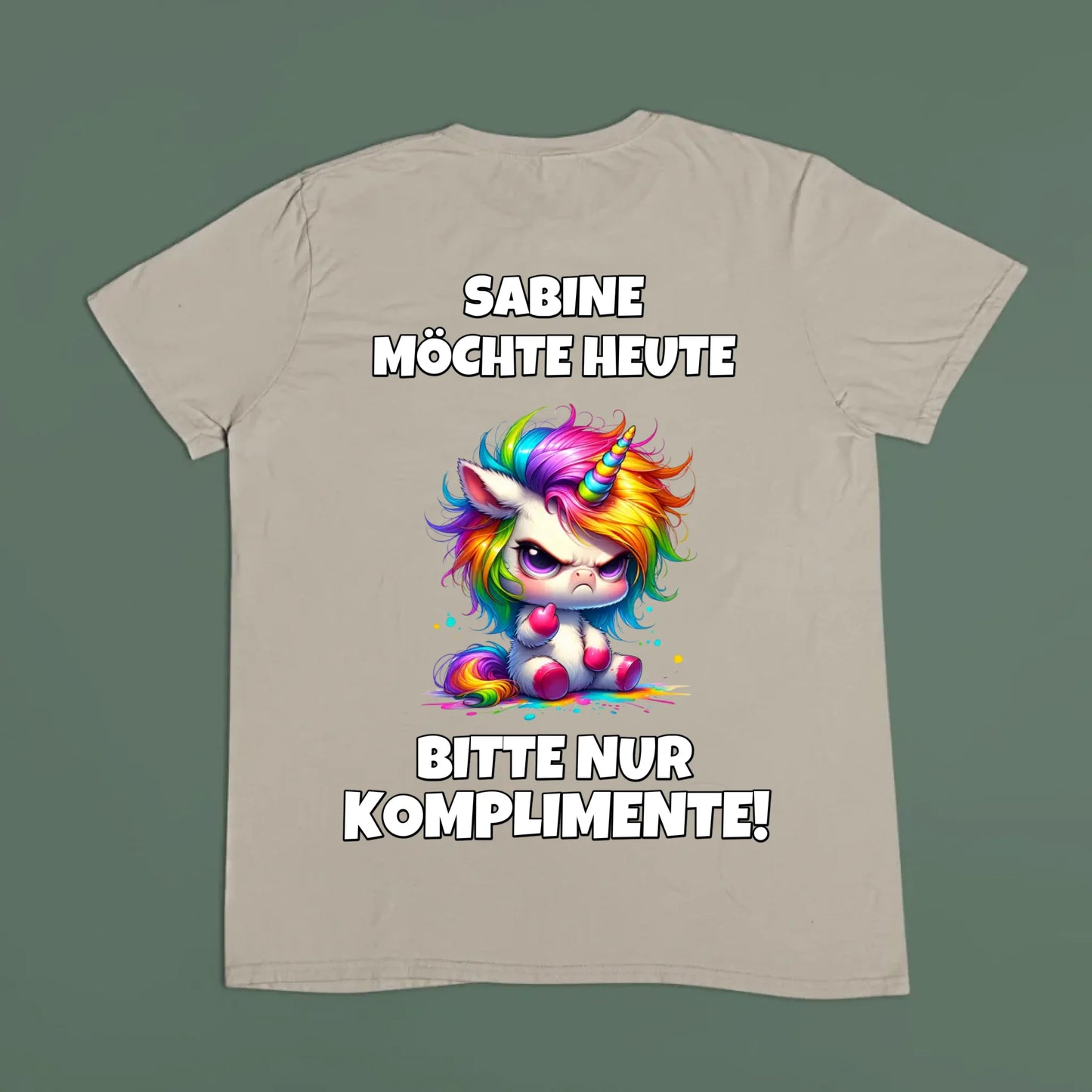 berschrift (1080 x 1080 px) (98)