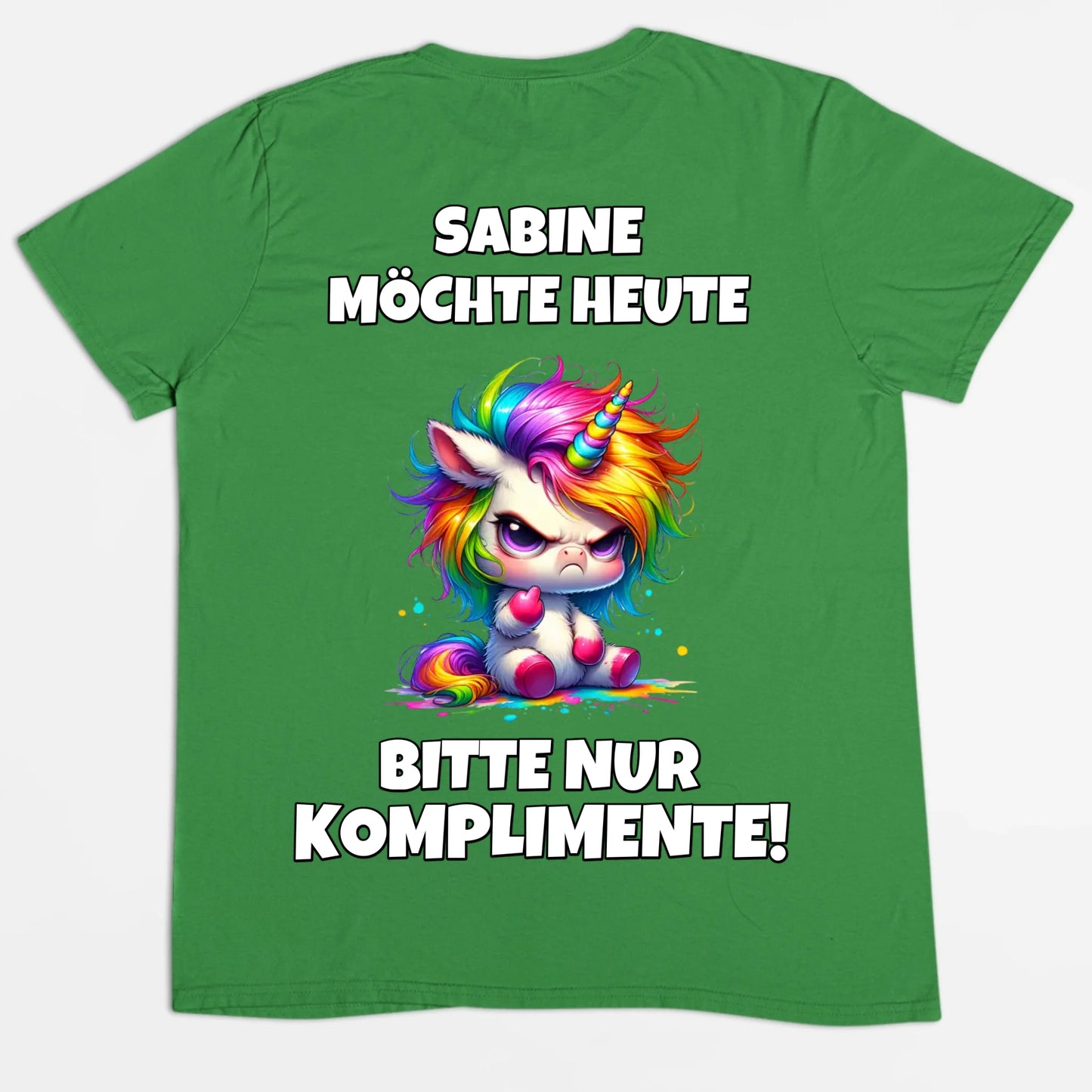 wähle dein lieblingsmotiv (15)