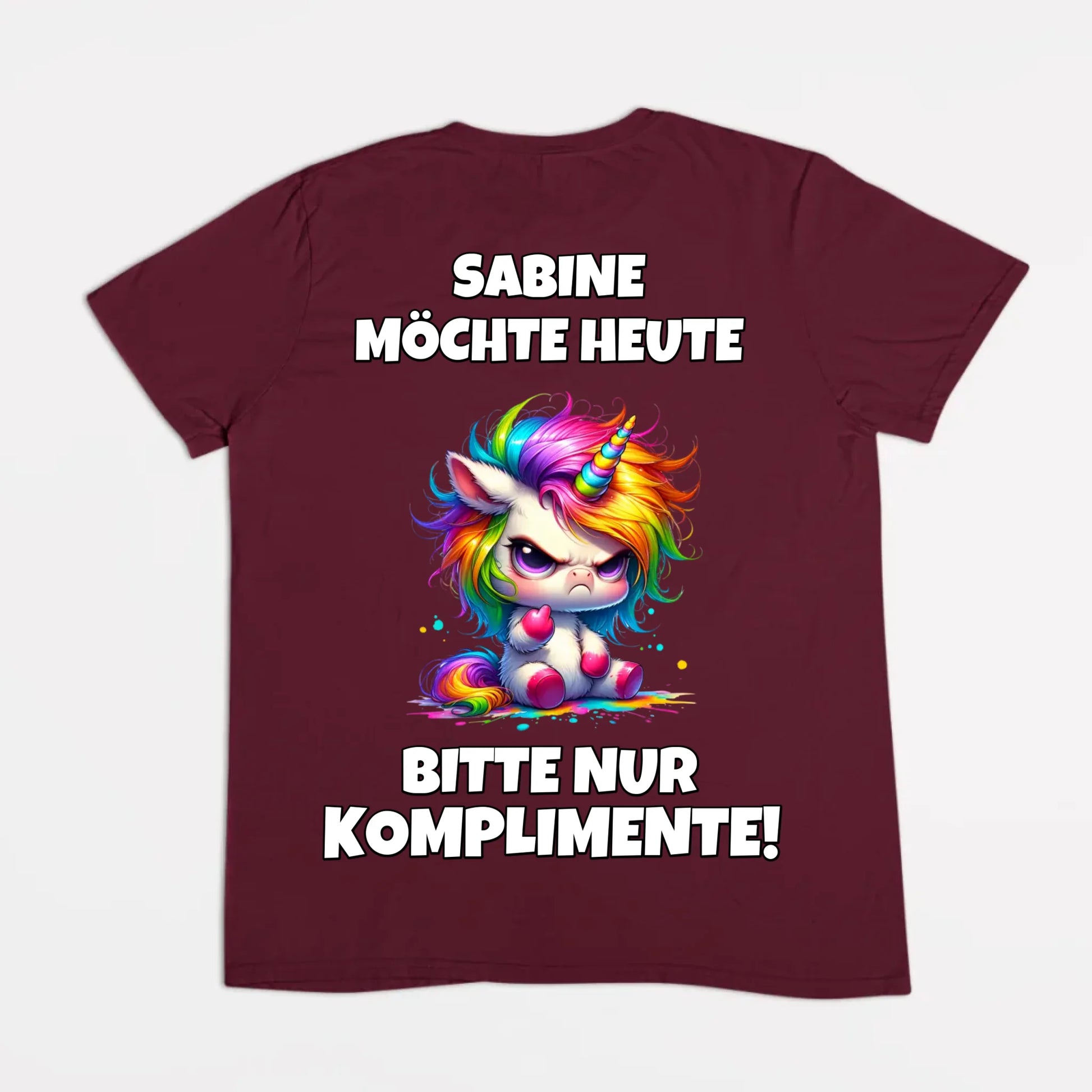 Kein Titel (1080 x 1080 px) (28)