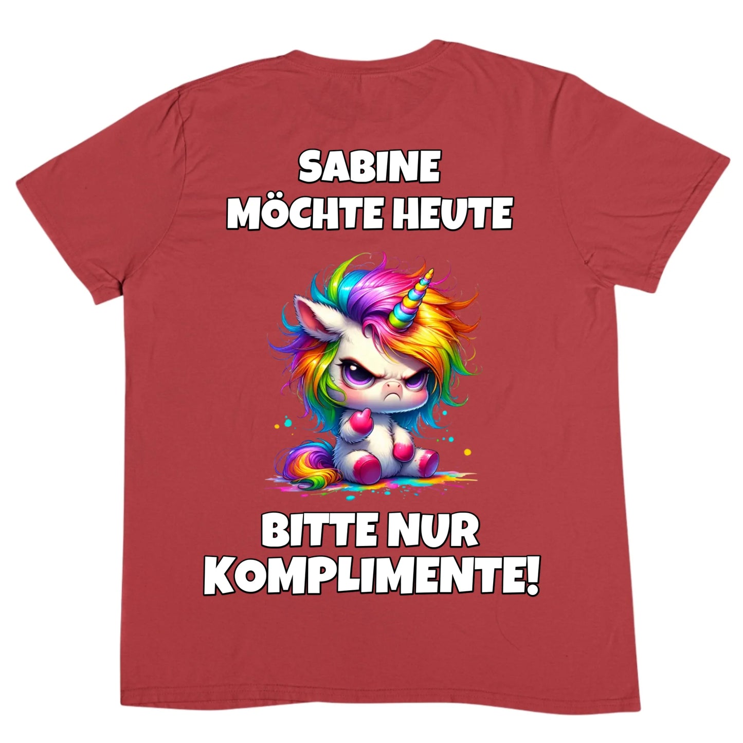 wähle dein lieblingsmotiv - 2025-10-24T225952.156