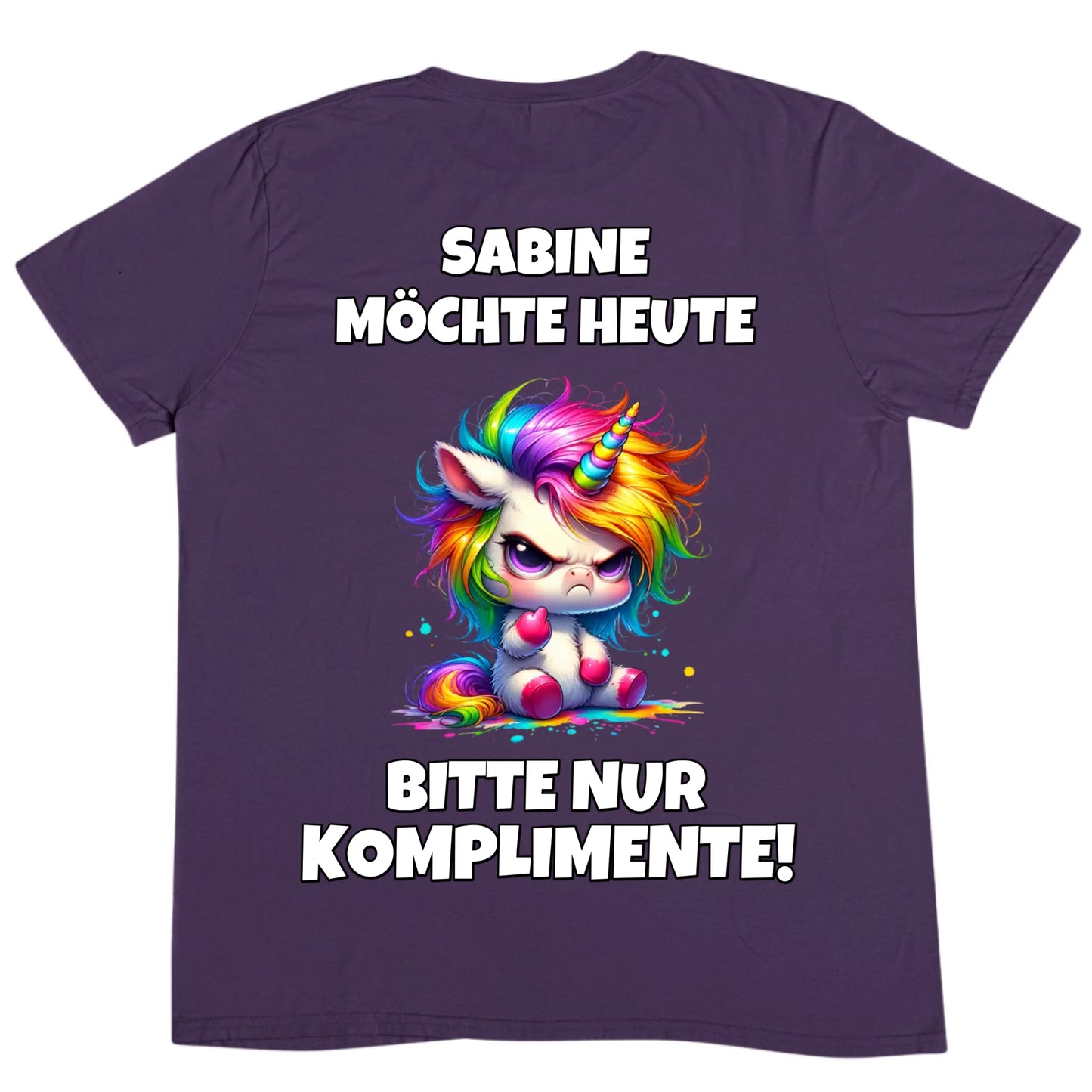 wähle dein lieblingsmotiv - 2025-10-24T225915.277