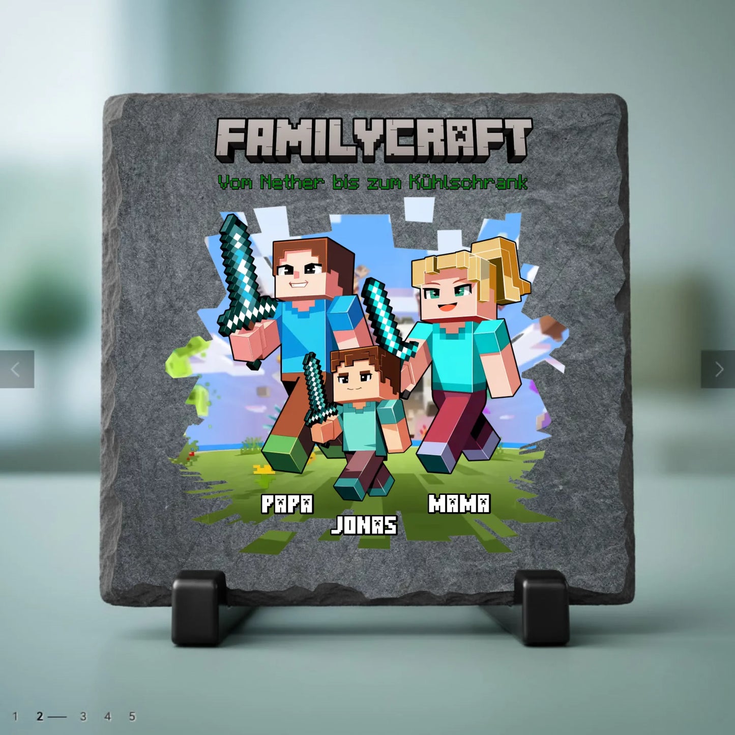 gemini-2.5-flash-image_nutze_das_produkt_auf_dem_bild_als_referenz_ich_brauche_es_genauso_aber_ohne_ein-0