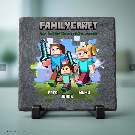 gemini-2.5-flash-image_nutze_das_produkt_auf_dem_bild_als_referenz_ich_brauche_es_genauso_aber_ohne_ein-0