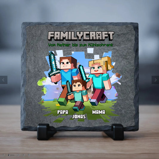 gemini-2.5-flash-image_nutze_das_produkt_auf_dem_bild_als_referenz_ich_brauche_es_genauso_aber_ohne_ein-0 (1)