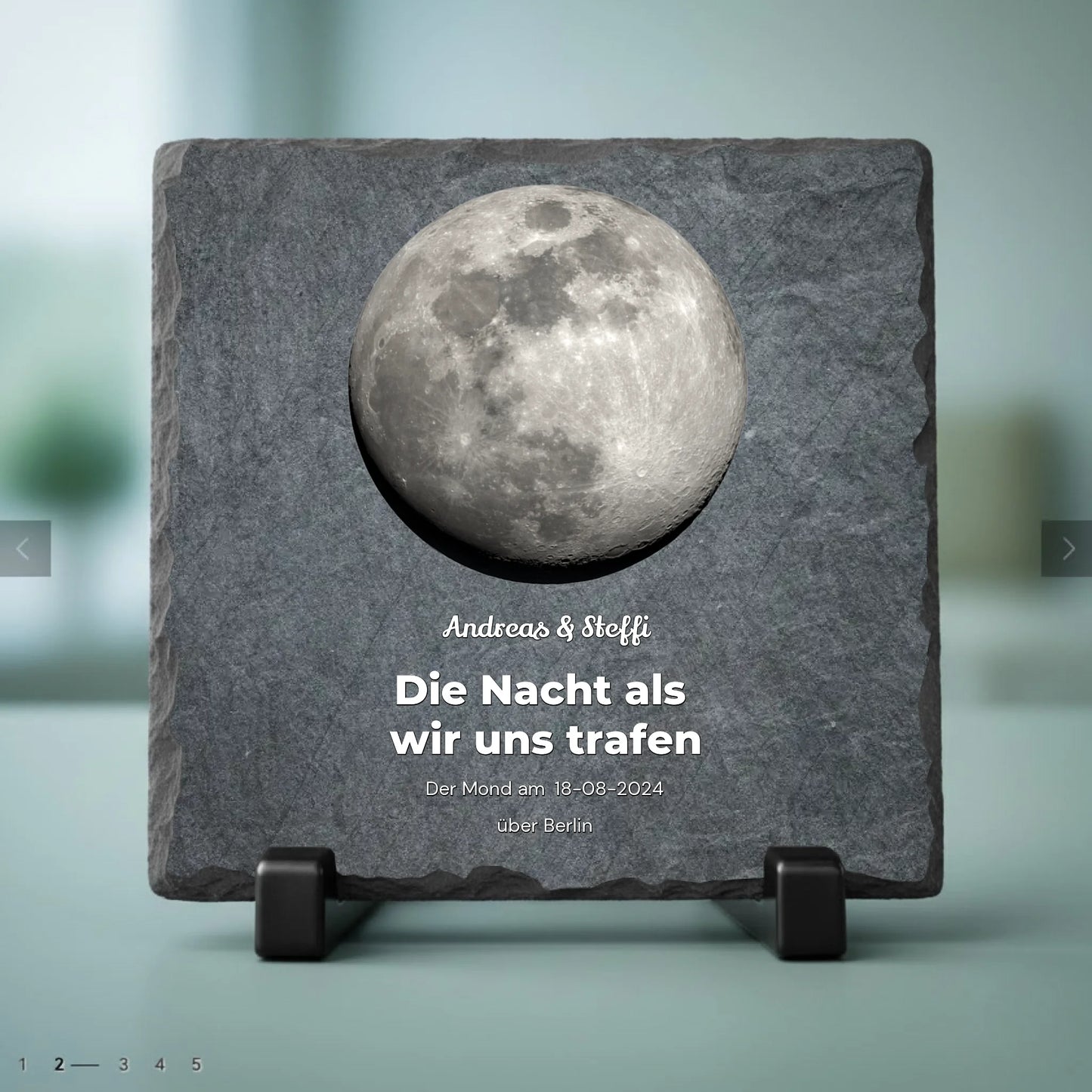 gemini-2.5-flash-image_nutze_das_produkt_auf_dem_bild_als_referenz_ich_brauche_es_genauso_aber_ohne_ein-0