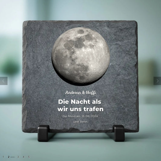 gemini-2.5-flash-image_nutze_das_produkt_auf_dem_bild_als_referenz_ich_brauche_es_genauso_aber_ohne_ein-0