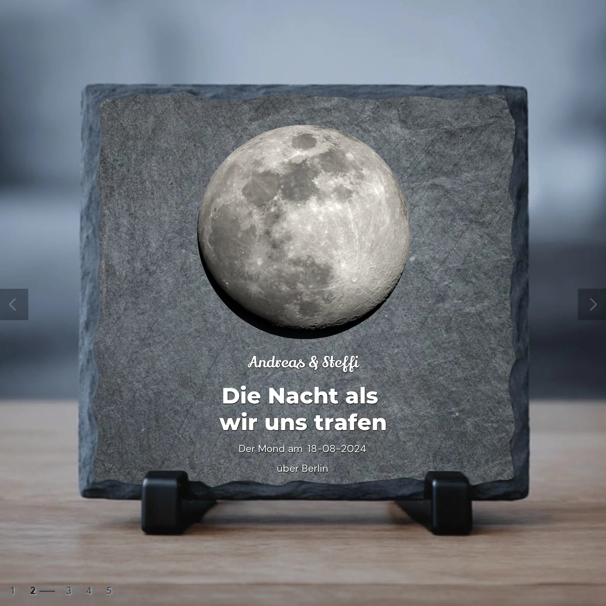 gemini-2.5-flash-image_nutze_das_produkt_auf_dem_bild_als_referenz_ich_brauche_es_genauso_aber_ohne_ein-0 (1)