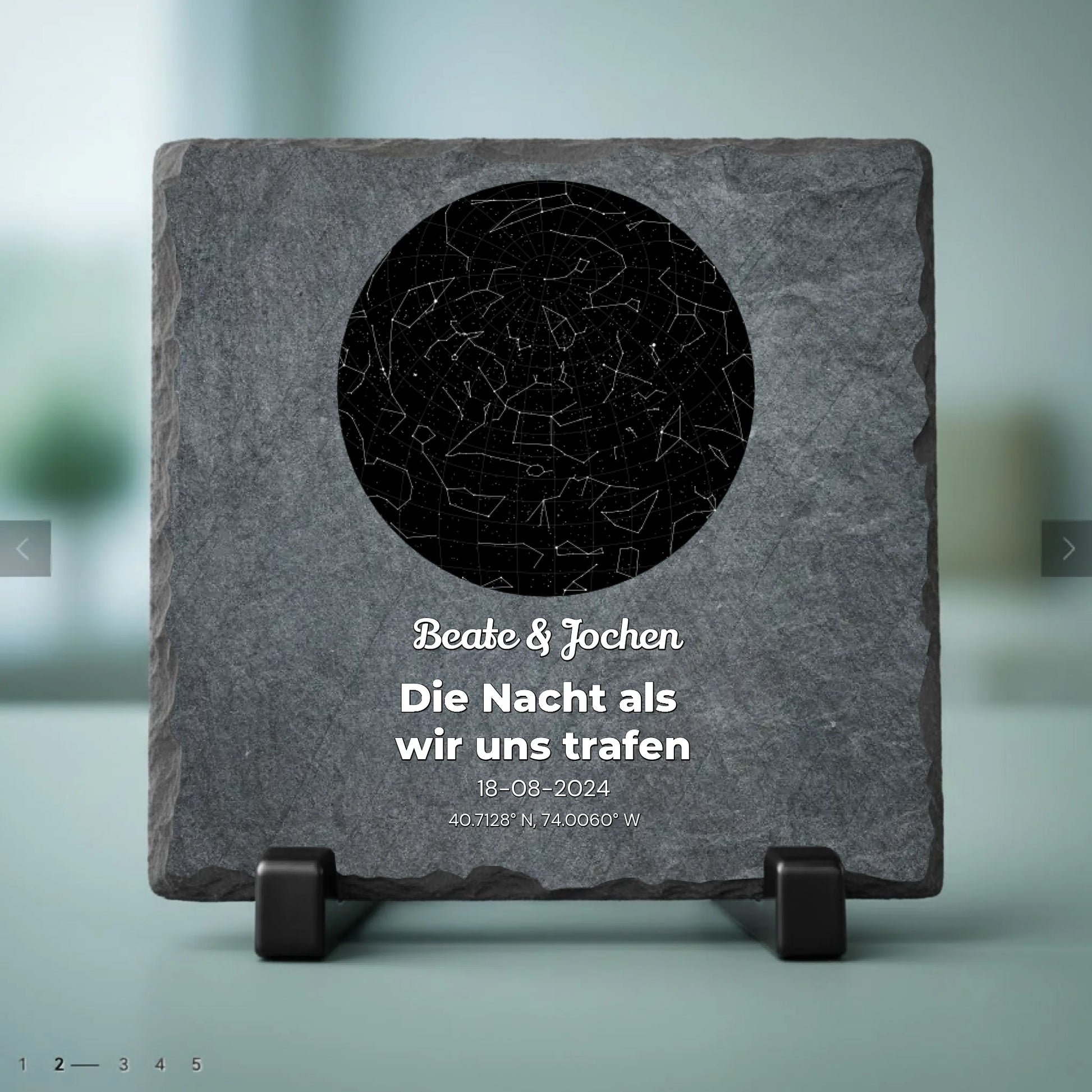 gemini-2.5-flash-image_nutze_das_produkt_auf_dem_bild_als_referenz_ich_brauche_es_genauso_aber_ohne_ein-0