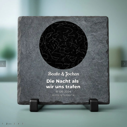 gemini-2.5-flash-image_nutze_das_produkt_auf_dem_bild_als_referenz_ich_brauche_es_genauso_aber_ohne_ein-0