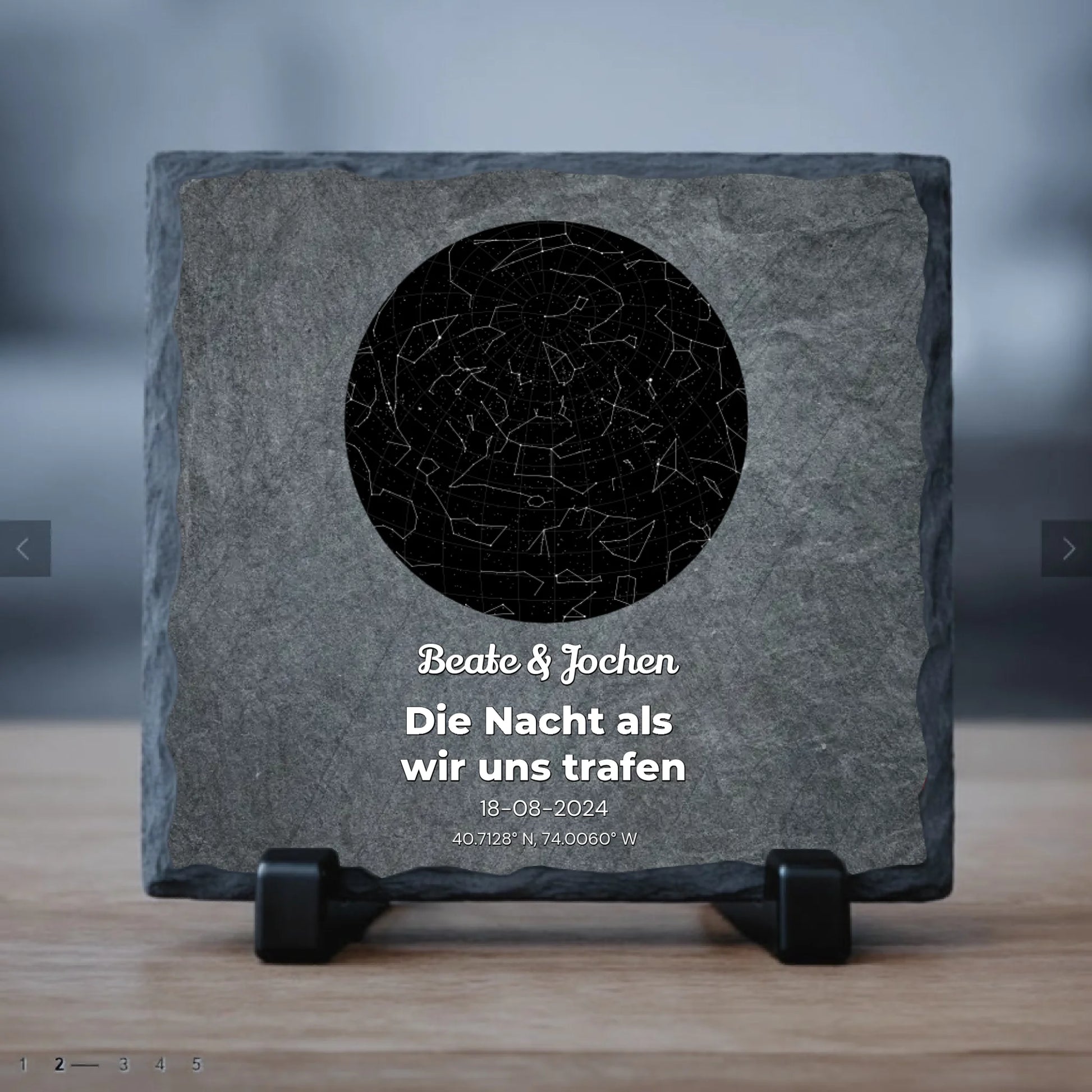 gemini-2.5-flash-image_nutze_das_produkt_auf_dem_bild_als_referenz_ich_brauche_es_genauso_aber_ohne_ein-0 (1)