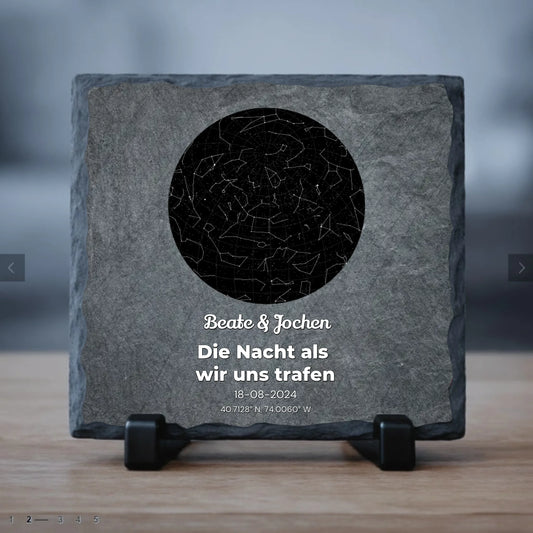 gemini-2.5-flash-image_nutze_das_produkt_auf_dem_bild_als_referenz_ich_brauche_es_genauso_aber_ohne_ein-0 (1)