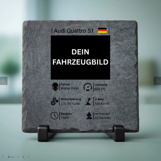 gemini-2.5-flash-image_nutze_das_produkt_auf_dem_bild_als_referenz_ich_brauche_es_genauso_aber_ohne_ein-0