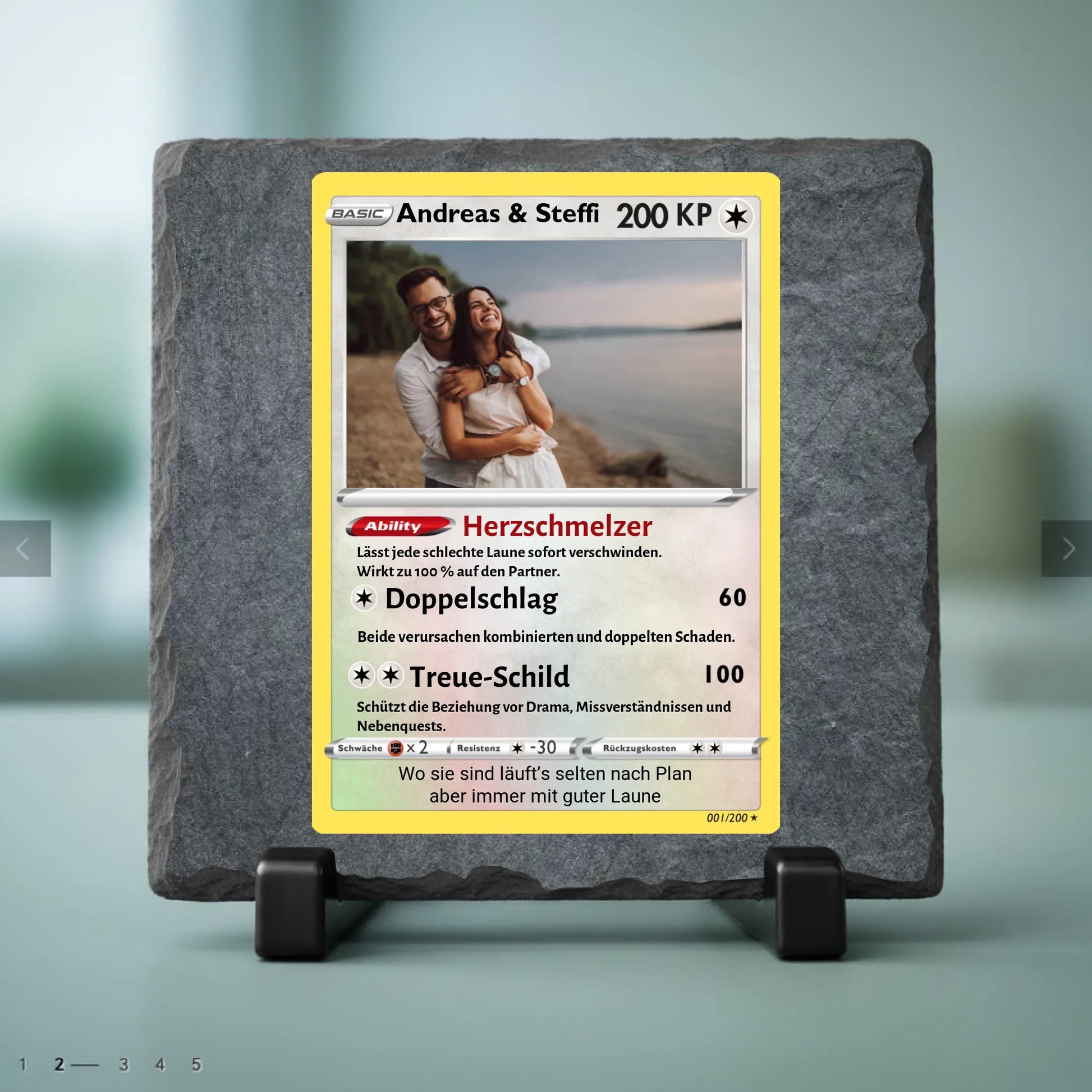 gemini-2.5-flash-image_nutze_das_produkt_auf_dem_bild_als_referenz_ich_brauche_es_genauso_aber_ohne_ein-0