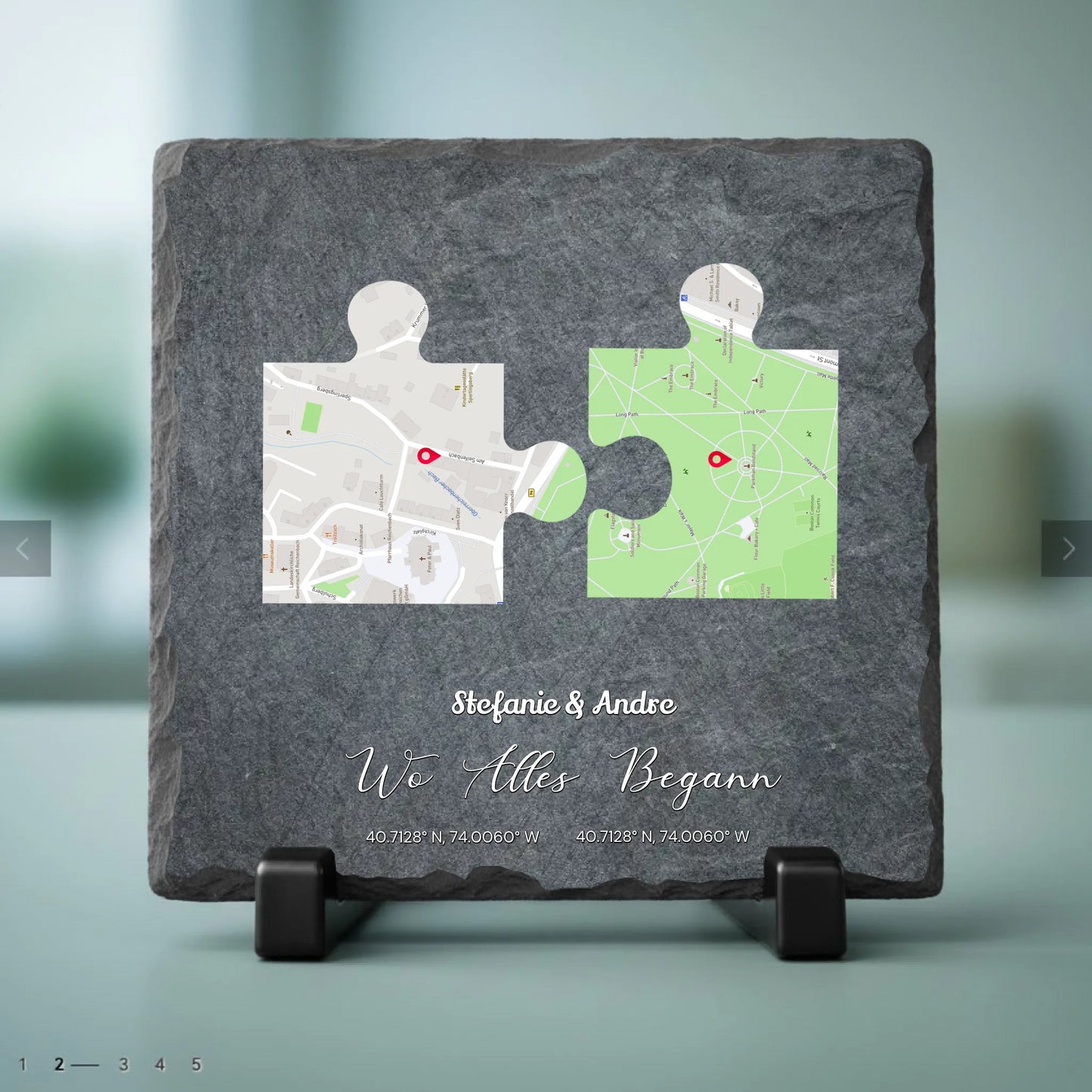 gemini-2.5-flash-image_nutze_das_produkt_auf_dem_bild_als_referenz_ich_brauche_es_genauso_aber_ohne_ein-0