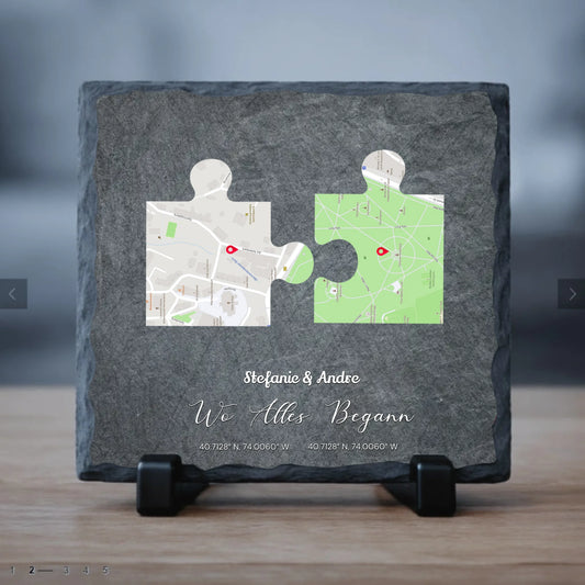 gemini-2.5-flash-image_nutze_das_produkt_auf_dem_bild_als_referenz_ich_brauche_es_genauso_aber_ohne_ein-0 (1)