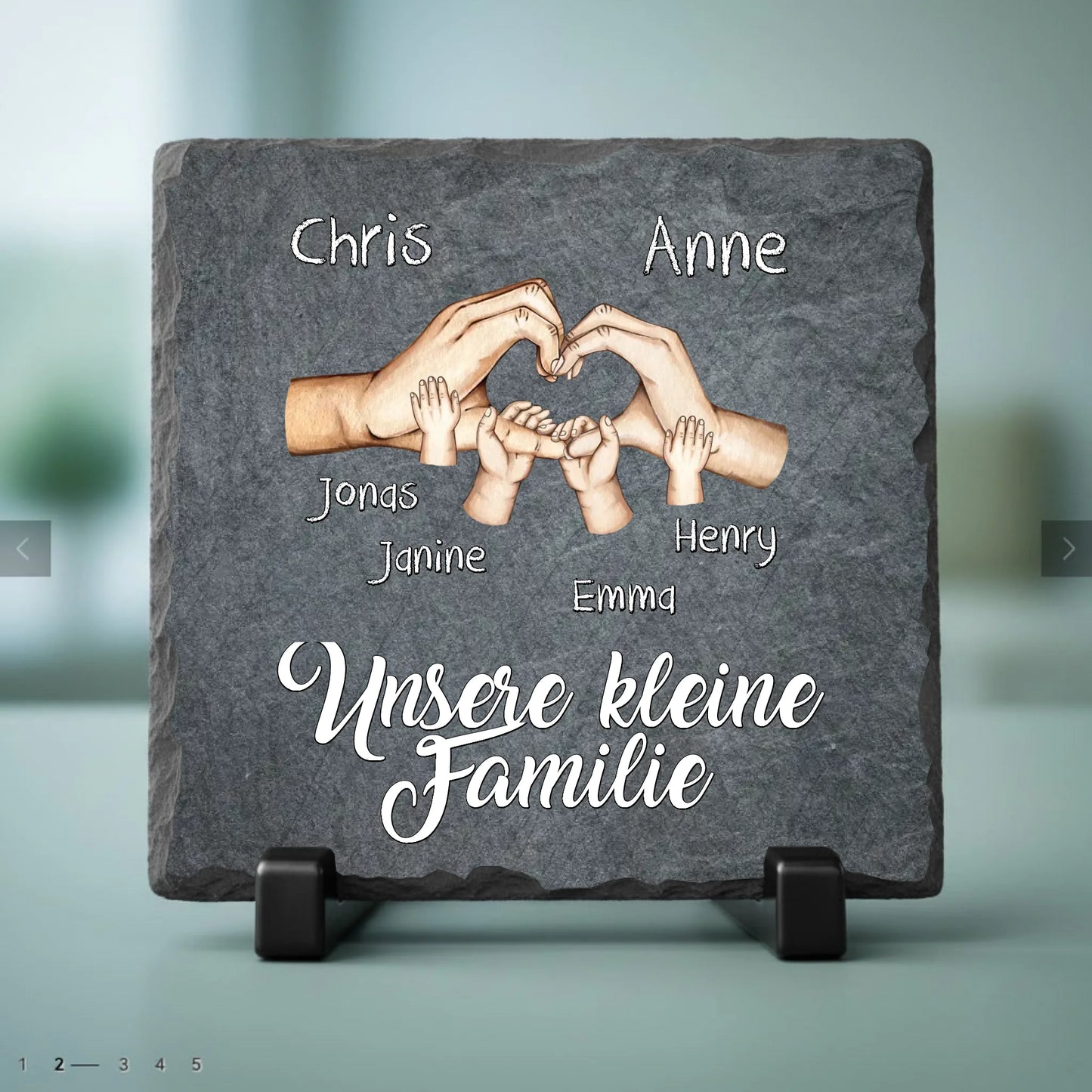 gemini-2.5-flash-image_nutze_das_produkt_auf_dem_bild_als_referenz_ich_brauche_es_genauso_aber_ohne_ein-0