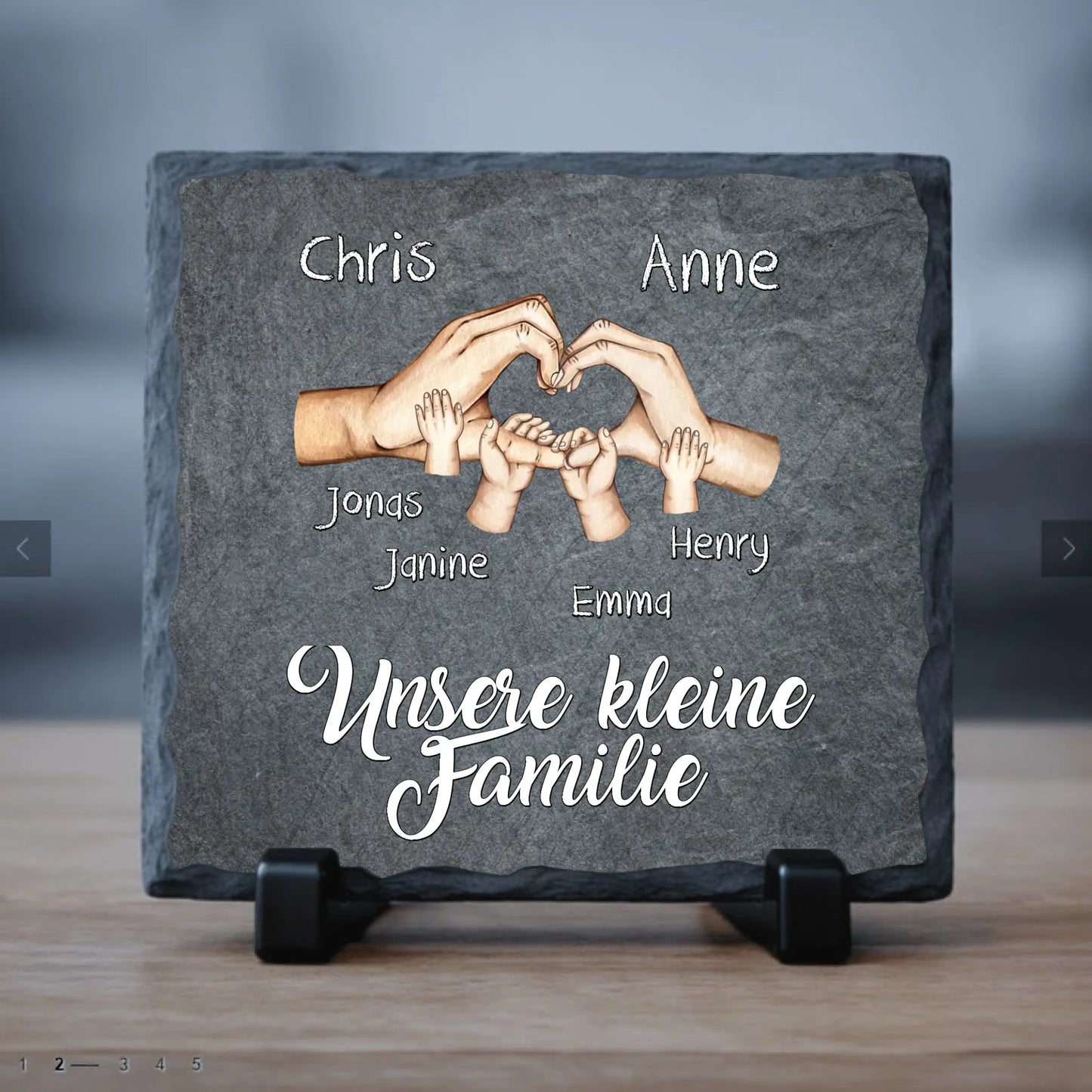 gemini-2.5-flash-image_nutze_das_produkt_auf_dem_bild_als_referenz_ich_brauche_es_genauso_aber_ohne_ein-0 (1)