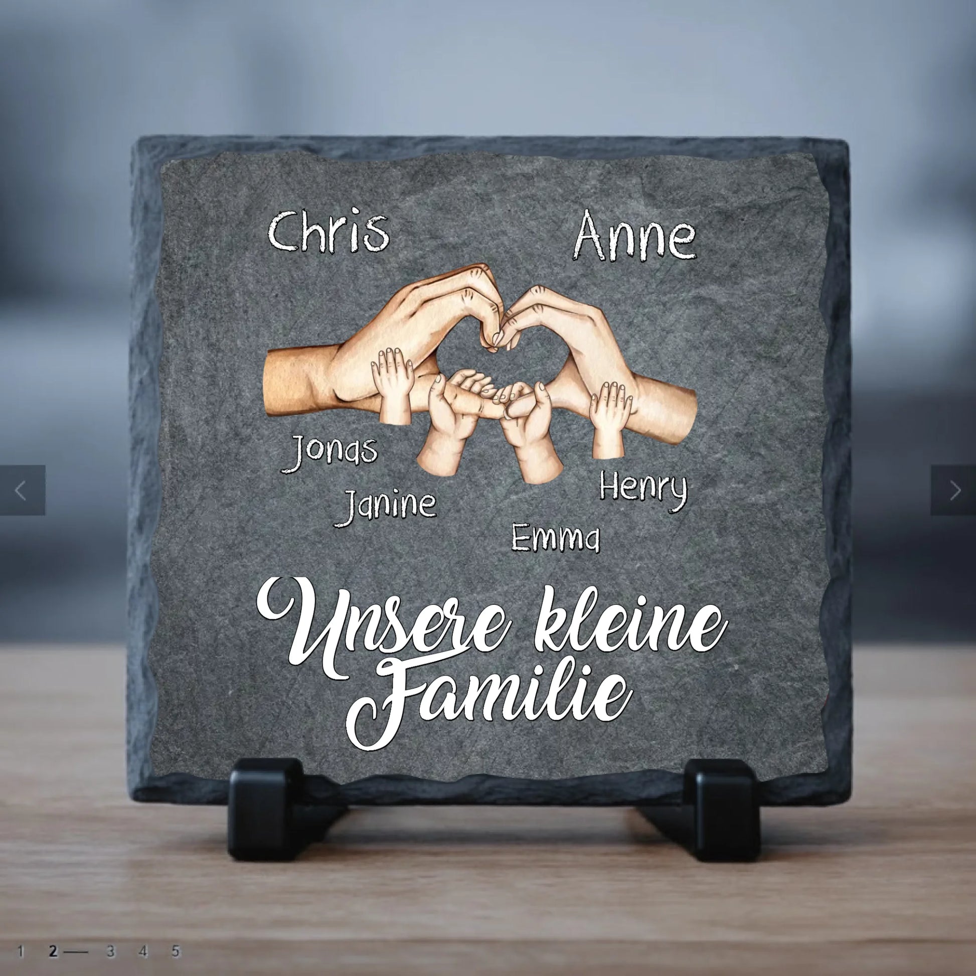 gemini-2.5-flash-image_nutze_das_produkt_auf_dem_bild_als_referenz_ich_brauche_es_genauso_aber_ohne_ein-0 (1)