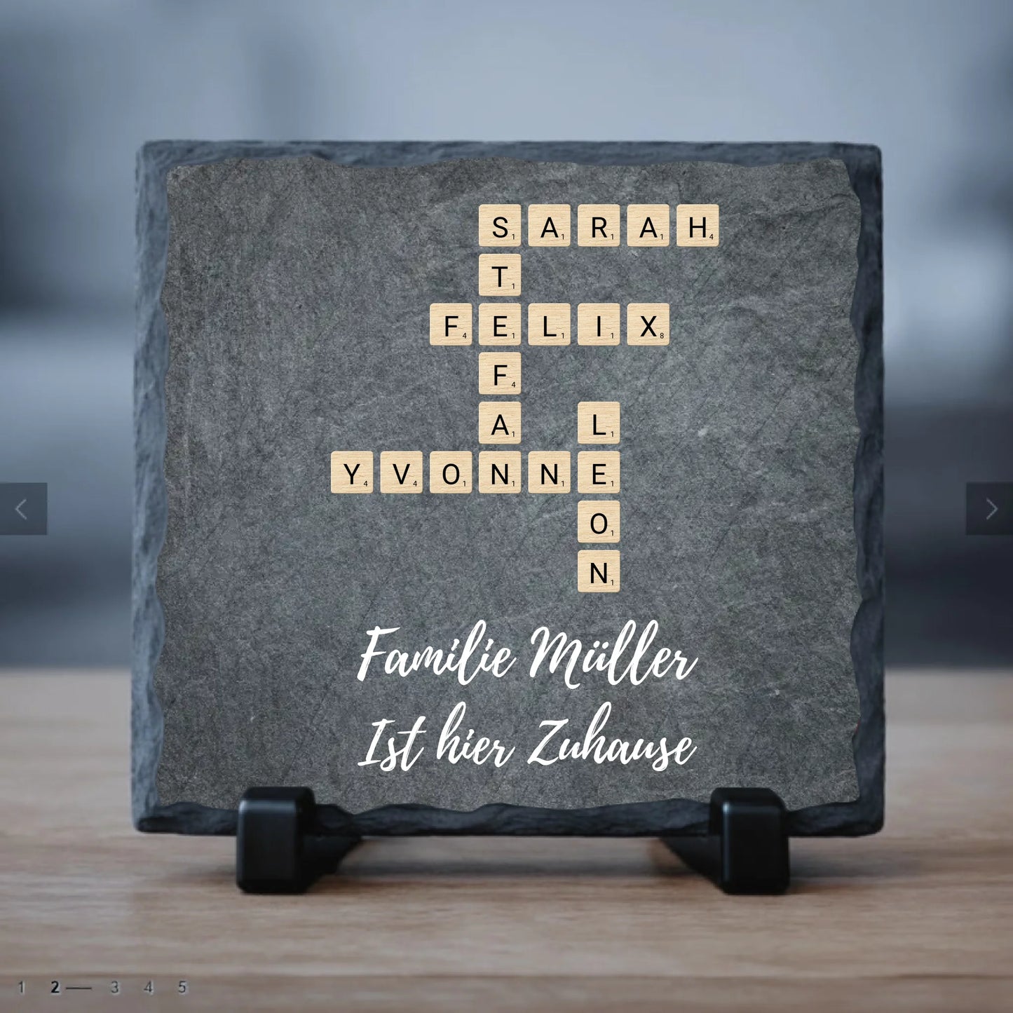 gemini-2.5-flash-image_nutze_das_produkt_auf_dem_bild_als_referenz_ich_brauche_es_genauso_aber_ohne_ein-0 (1)