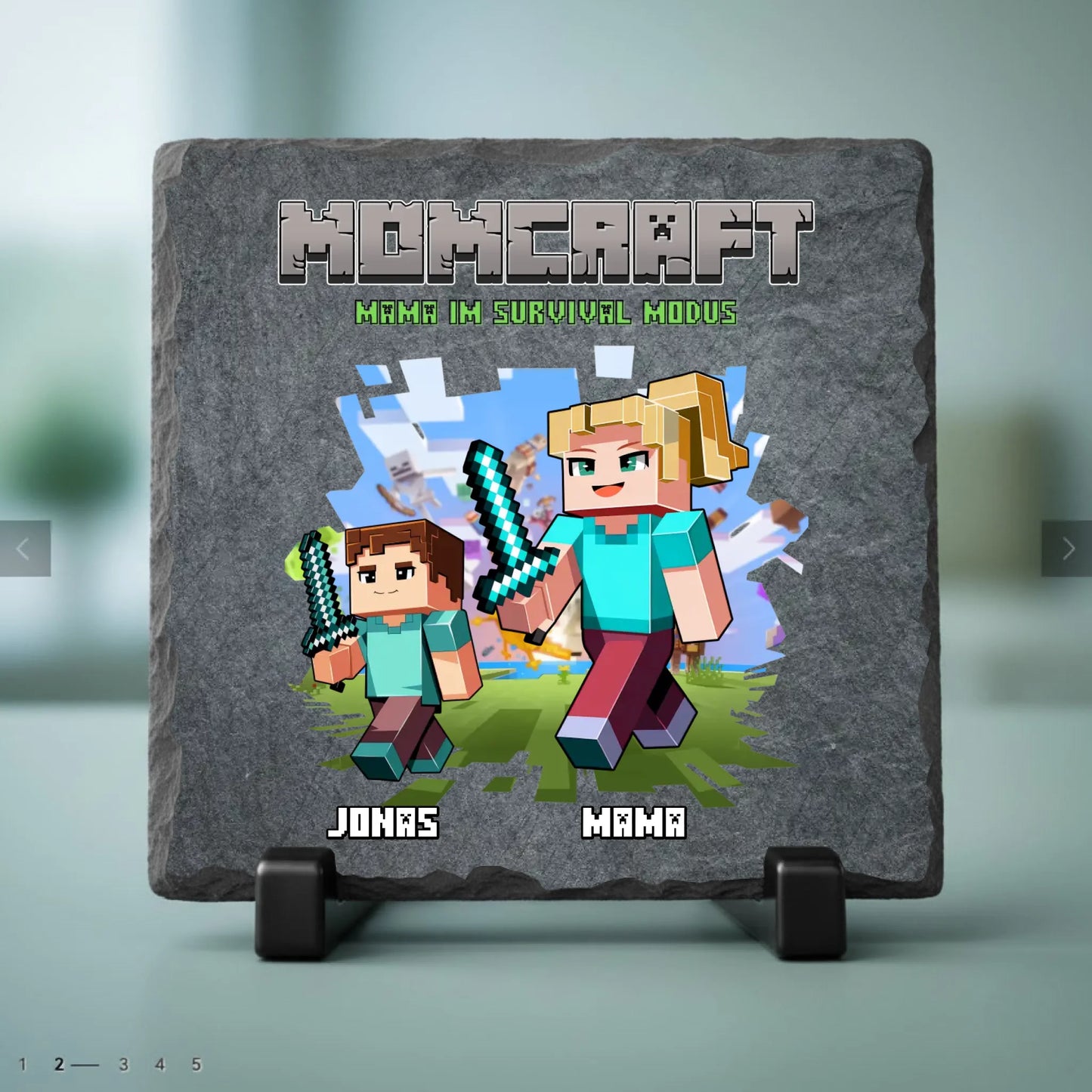 gemini-2.5-flash-image_nutze_das_produkt_auf_dem_bild_als_referenz_ich_brauche_es_genauso_aber_ohne_ein-0