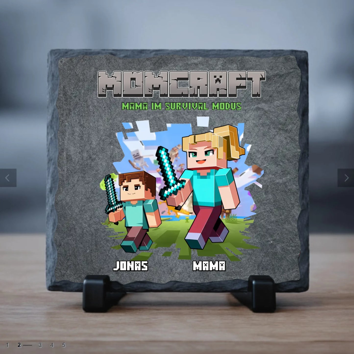 gemini-2.5-flash-image_nutze_das_produkt_auf_dem_bild_als_referenz_ich_brauche_es_genauso_aber_ohne_ein-0 (1)