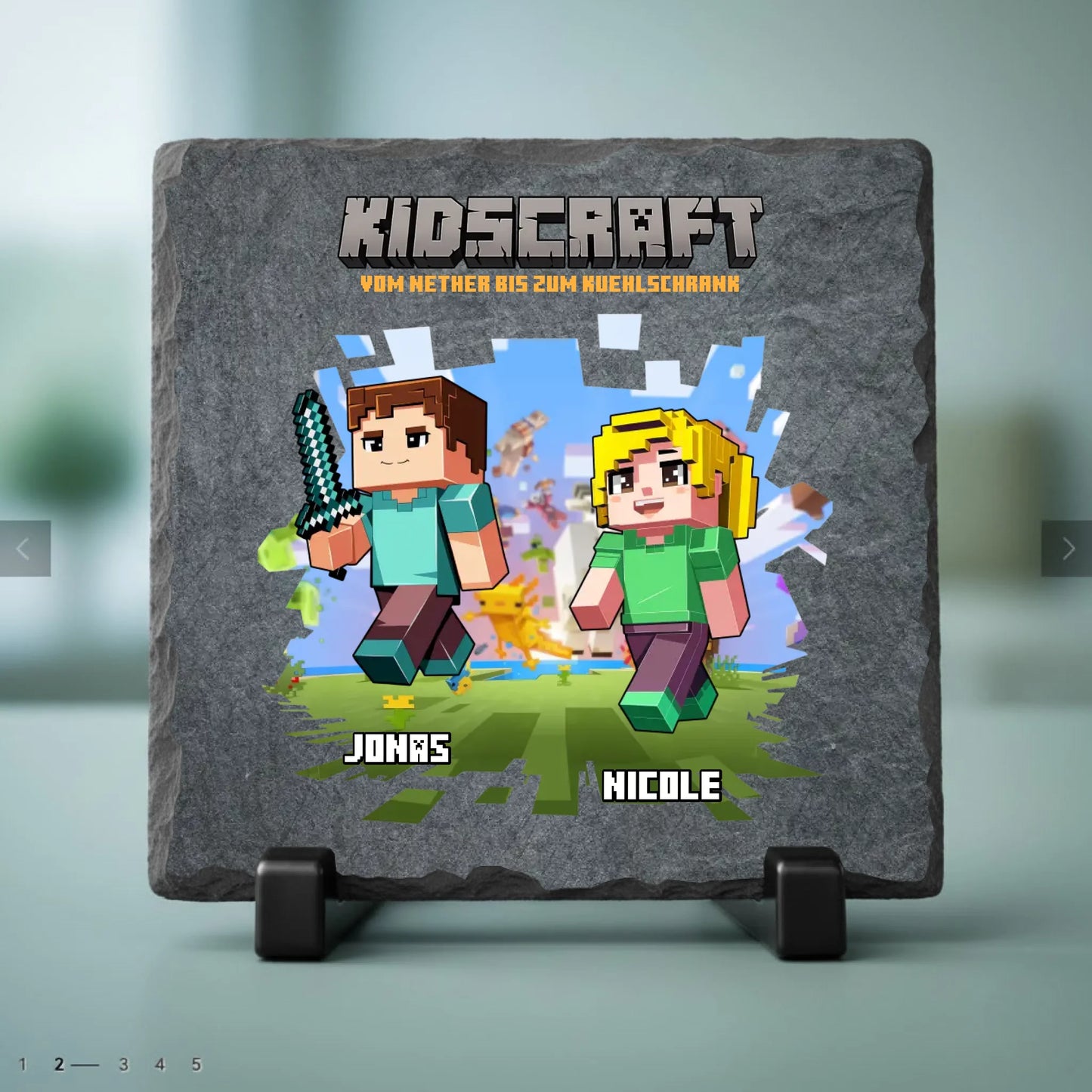 gemini-2.5-flash-image_nutze_das_produkt_auf_dem_bild_als_referenz_ich_brauche_es_genauso_aber_ohne_ein-0