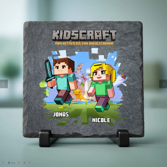 gemini-2.5-flash-image_nutze_das_produkt_auf_dem_bild_als_referenz_ich_brauche_es_genauso_aber_ohne_ein-0