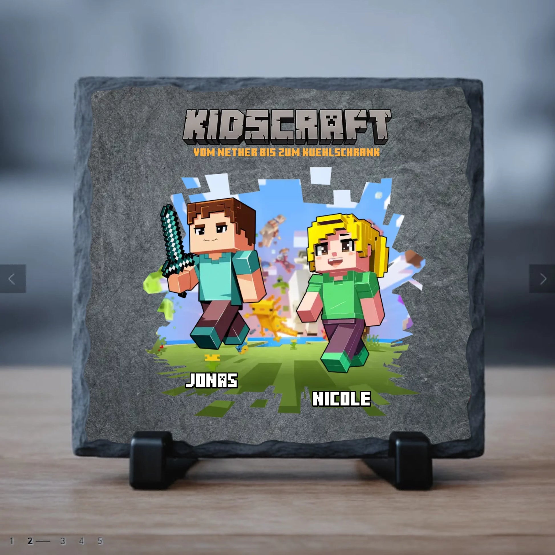 gemini-2.5-flash-image_nutze_das_produkt_auf_dem_bild_als_referenz_ich_brauche_es_genauso_aber_ohne_ein-0 (1)