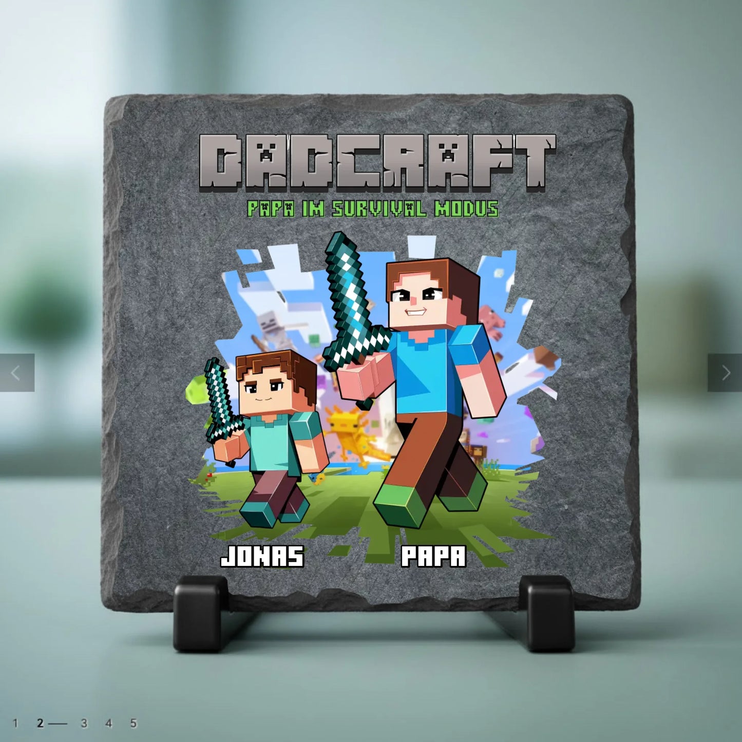 gemini-2.5-flash-image_nutze_das_produkt_auf_dem_bild_als_referenz_ich_brauche_es_genauso_aber_ohne_ein-0