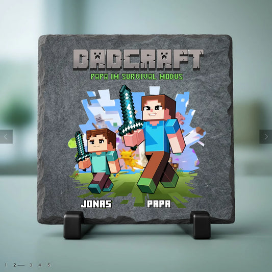 gemini-2.5-flash-image_nutze_das_produkt_auf_dem_bild_als_referenz_ich_brauche_es_genauso_aber_ohne_ein-0