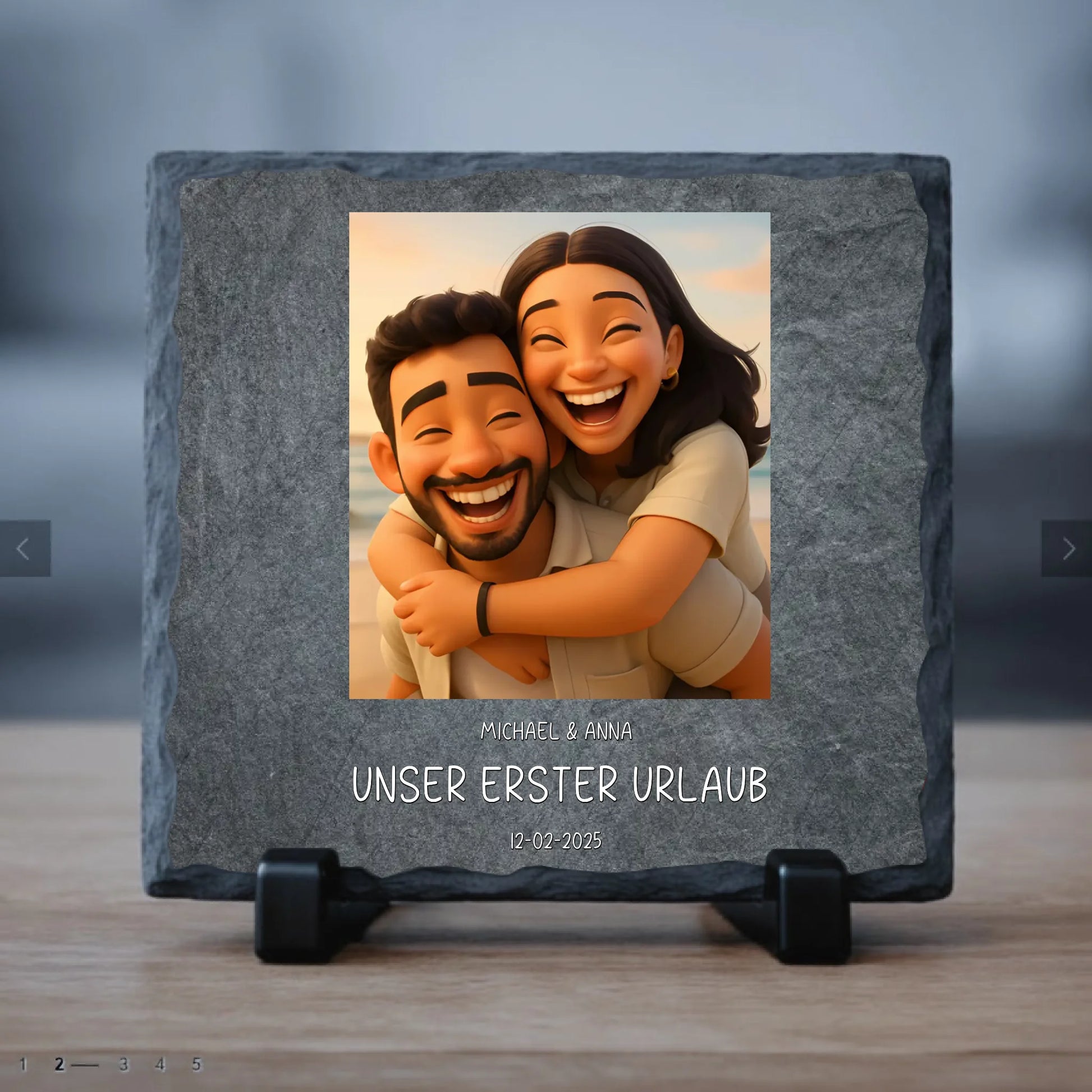 gemini-2.5-flash-image_nutze_das_produkt_auf_dem_bild_als_referenz_ich_brauche_es_genauso_aber_ohne_ein-0 (1)