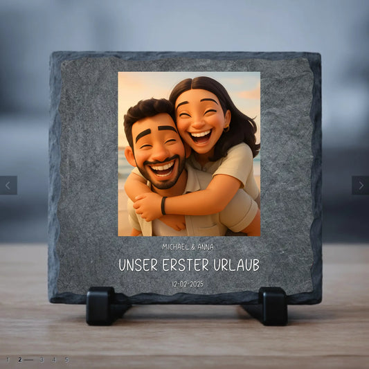 gemini-2.5-flash-image_nutze_das_produkt_auf_dem_bild_als_referenz_ich_brauche_es_genauso_aber_ohne_ein-0 (1)