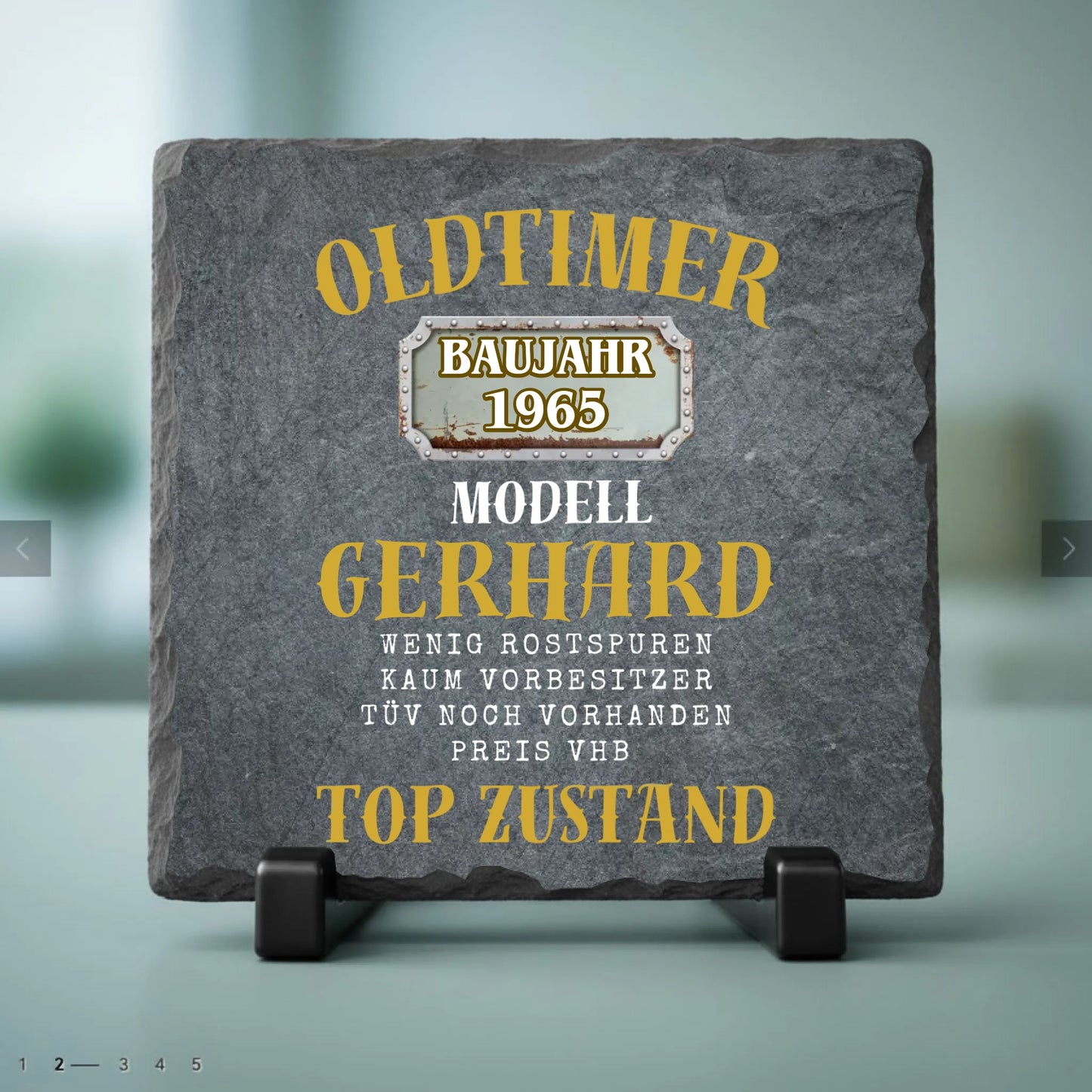 gemini-2.5-flash-image_nutze_das_produkt_auf_dem_bild_als_referenz_ich_brauche_es_genauso_aber_ohne_ein-0