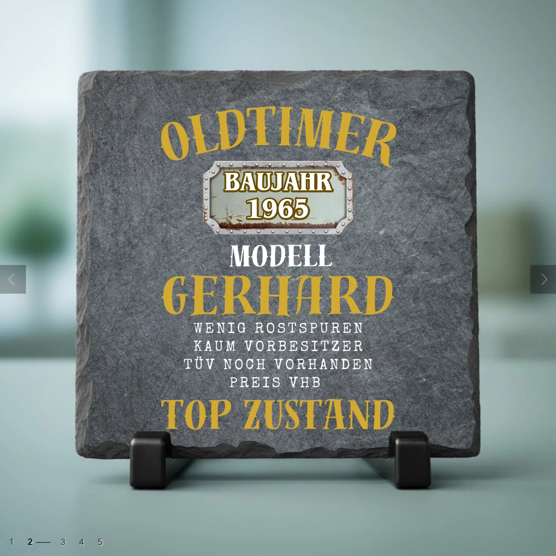 gemini-2.5-flash-image_nutze_das_produkt_auf_dem_bild_als_referenz_ich_brauche_es_genauso_aber_ohne_ein-0