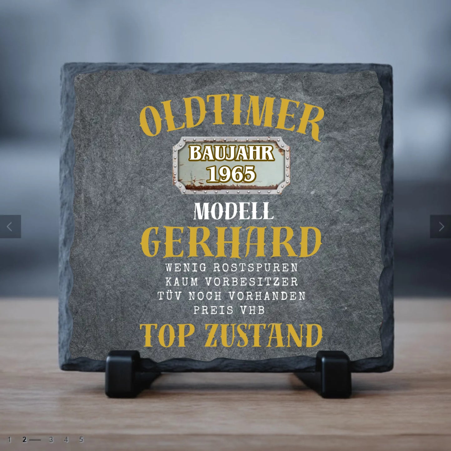 gemini-2.5-flash-image_nutze_das_produkt_auf_dem_bild_als_referenz_ich_brauche_es_genauso_aber_ohne_ein-0 (1)