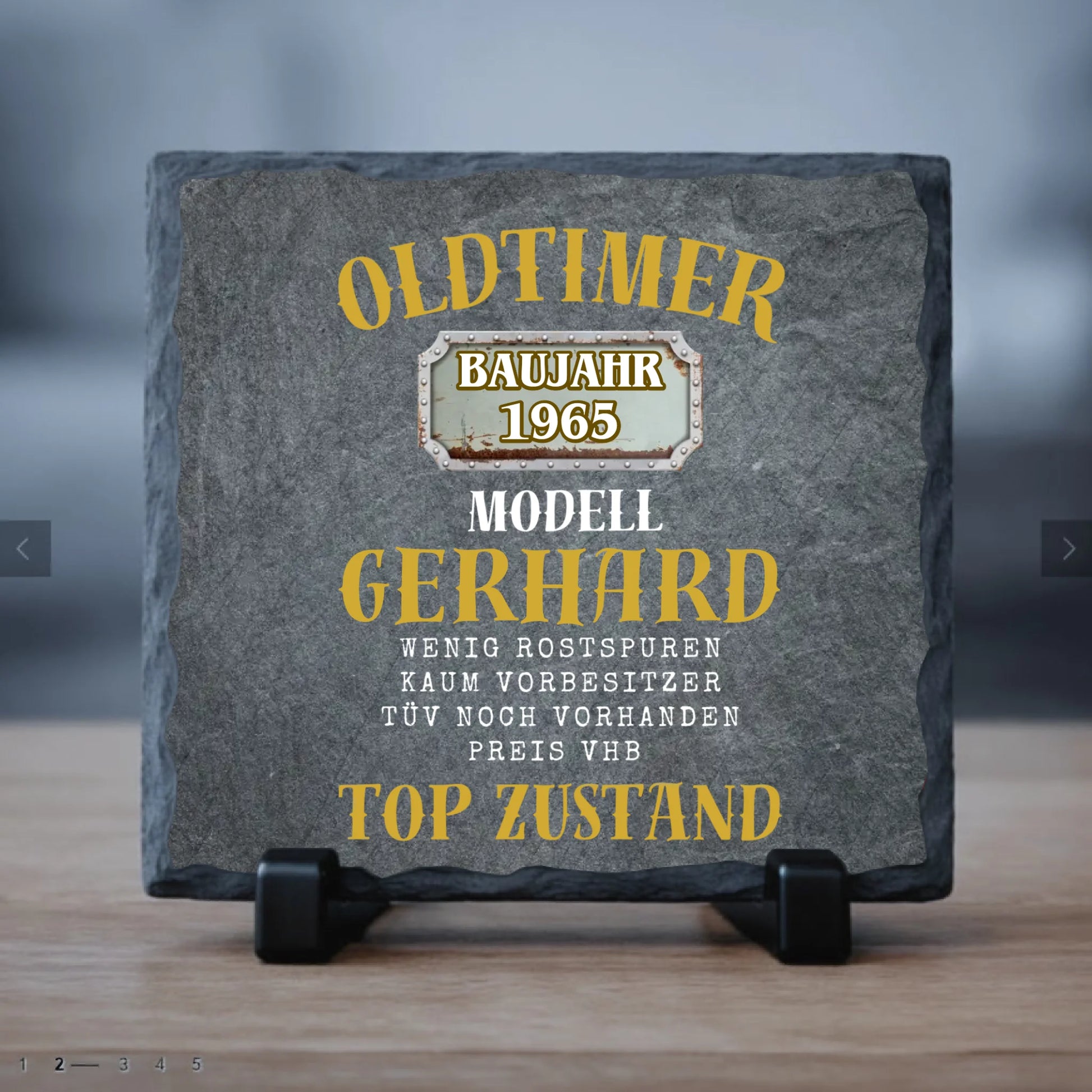 gemini-2.5-flash-image_nutze_das_produkt_auf_dem_bild_als_referenz_ich_brauche_es_genauso_aber_ohne_ein-0 (1)