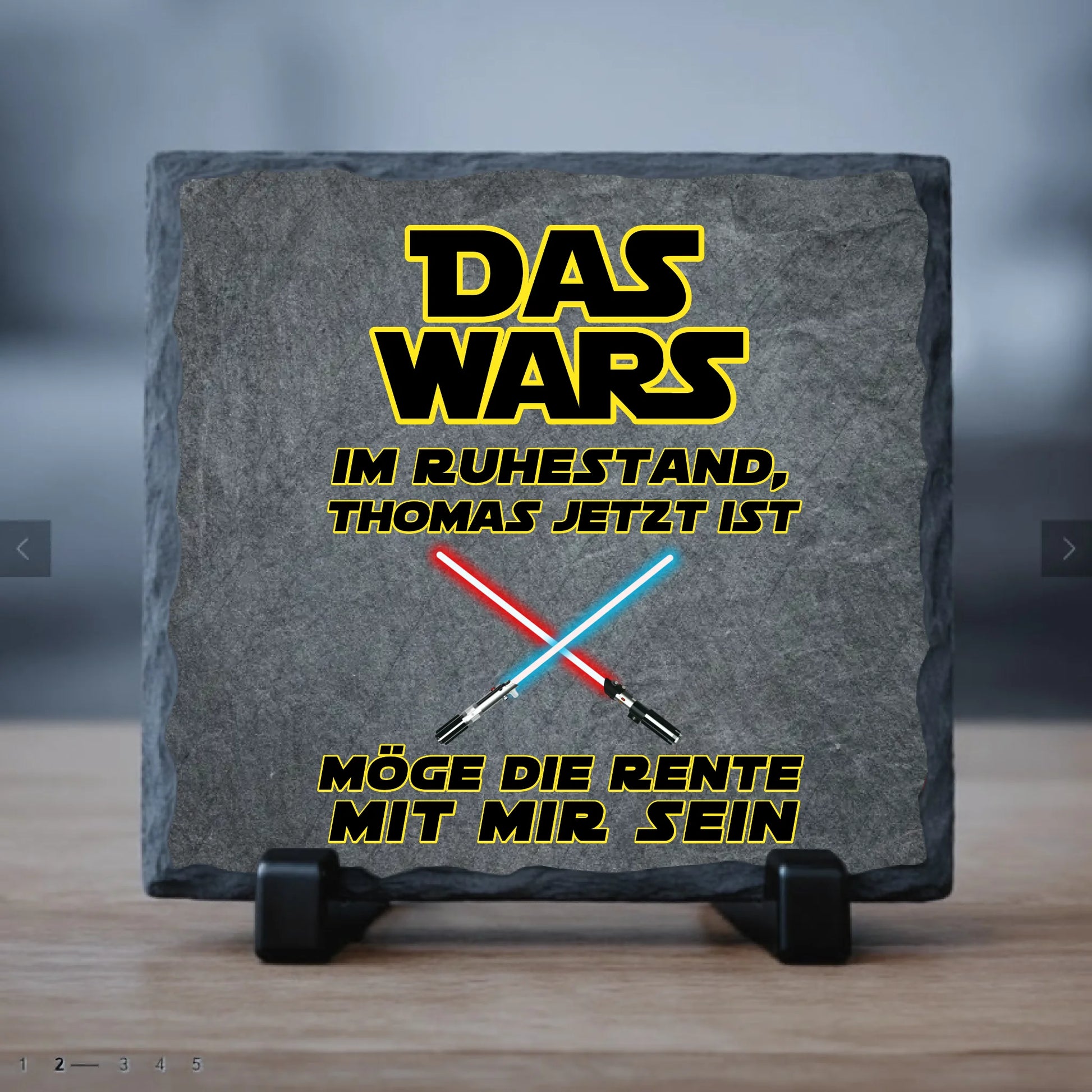 gemini-2.5-flash-image_nutze_das_produkt_auf_dem_bild_als_referenz_ich_brauche_es_genauso_aber_ohne_ein-0 (1)