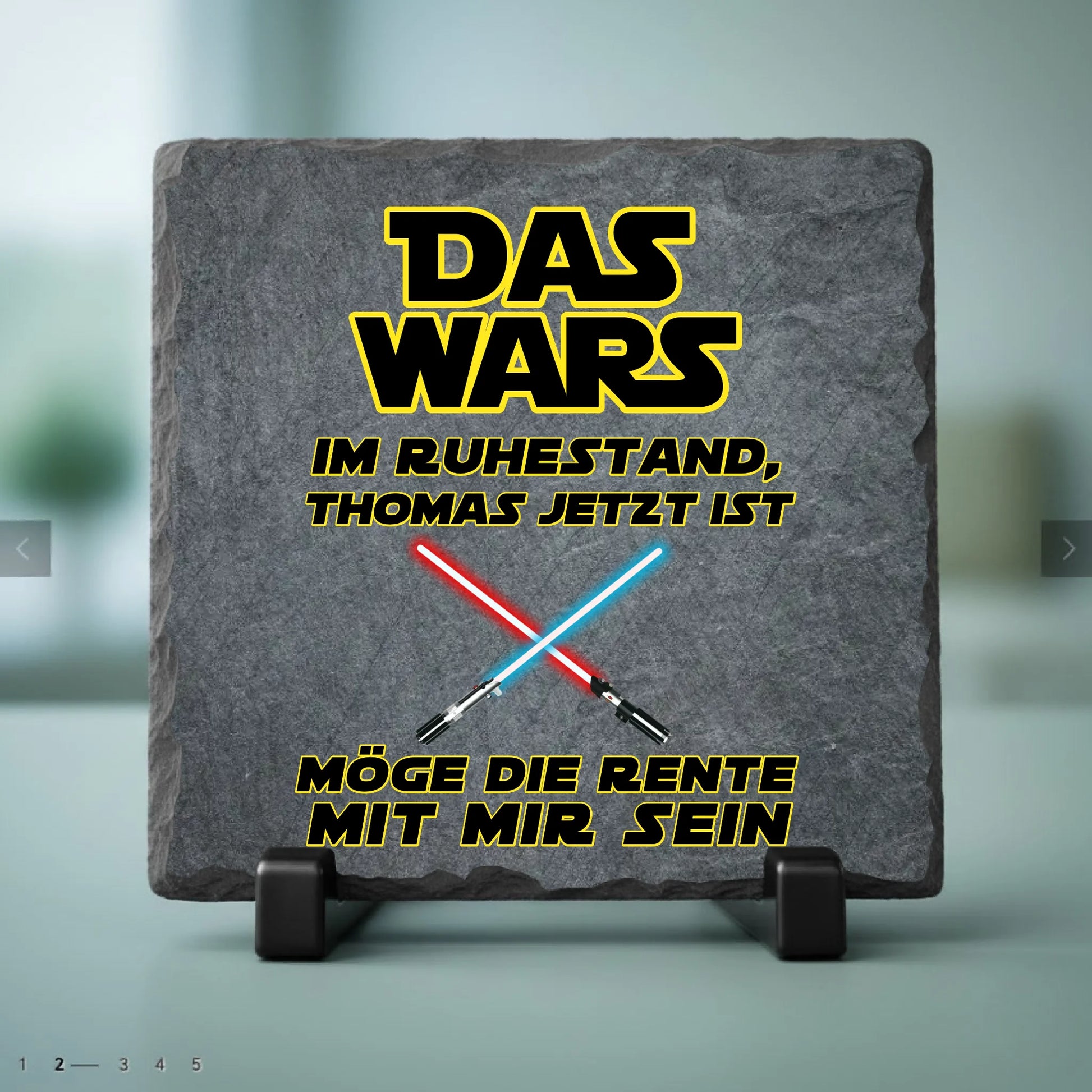 gemini-2.5-flash-image_nutze_das_produkt_auf_dem_bild_als_referenz_ich_brauche_es_genauso_aber_ohne_ein-0