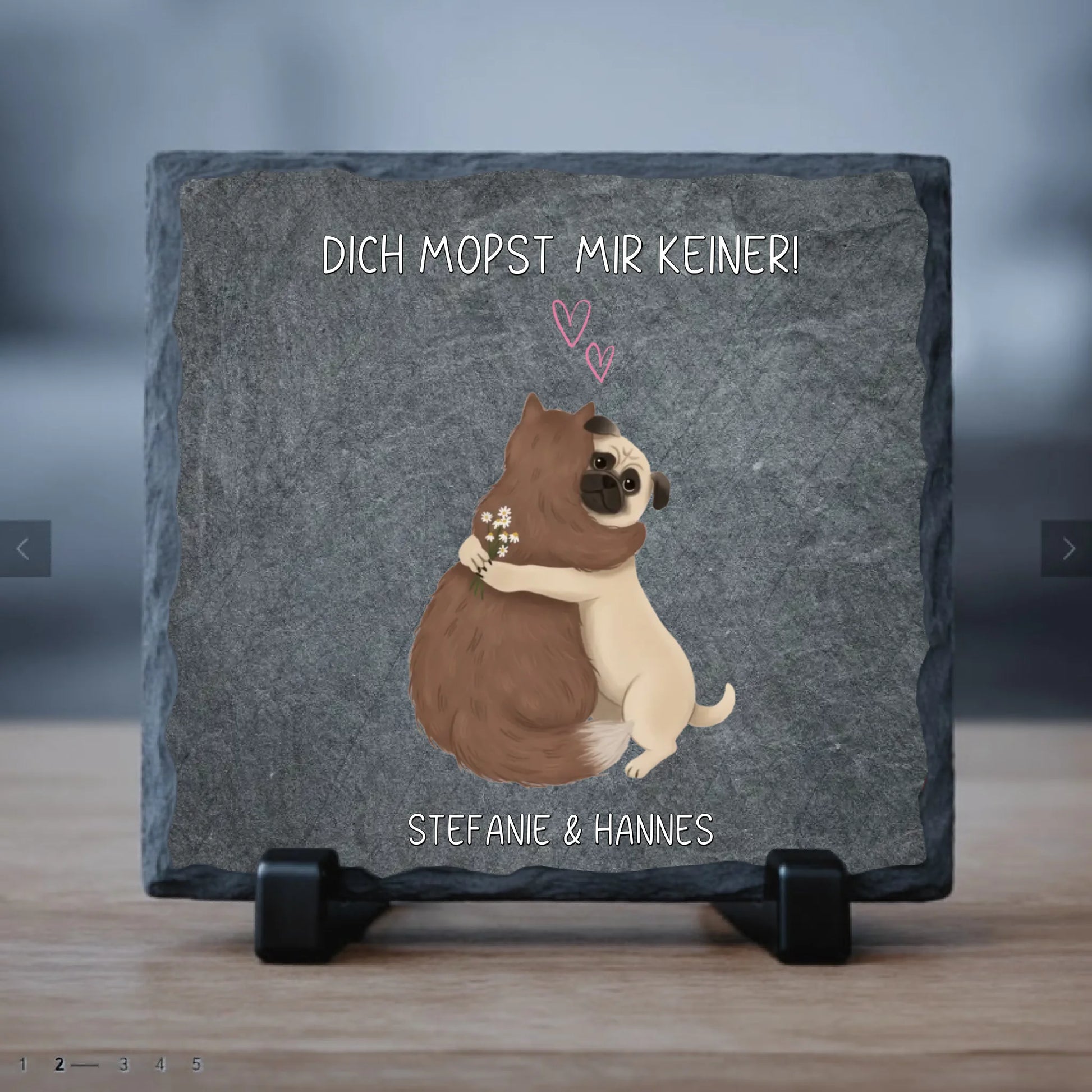 gemini-2.5-flash-image_nutze_das_produkt_auf_dem_bild_als_referenz_ich_brauche_es_genauso_aber_ohne_ein-0 (1)