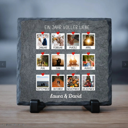 gemini-2.5-flash-image_nutze_das_produkt_auf_dem_bild_als_referenz_ich_brauche_es_genauso_aber_ohne_ein-0 (1)