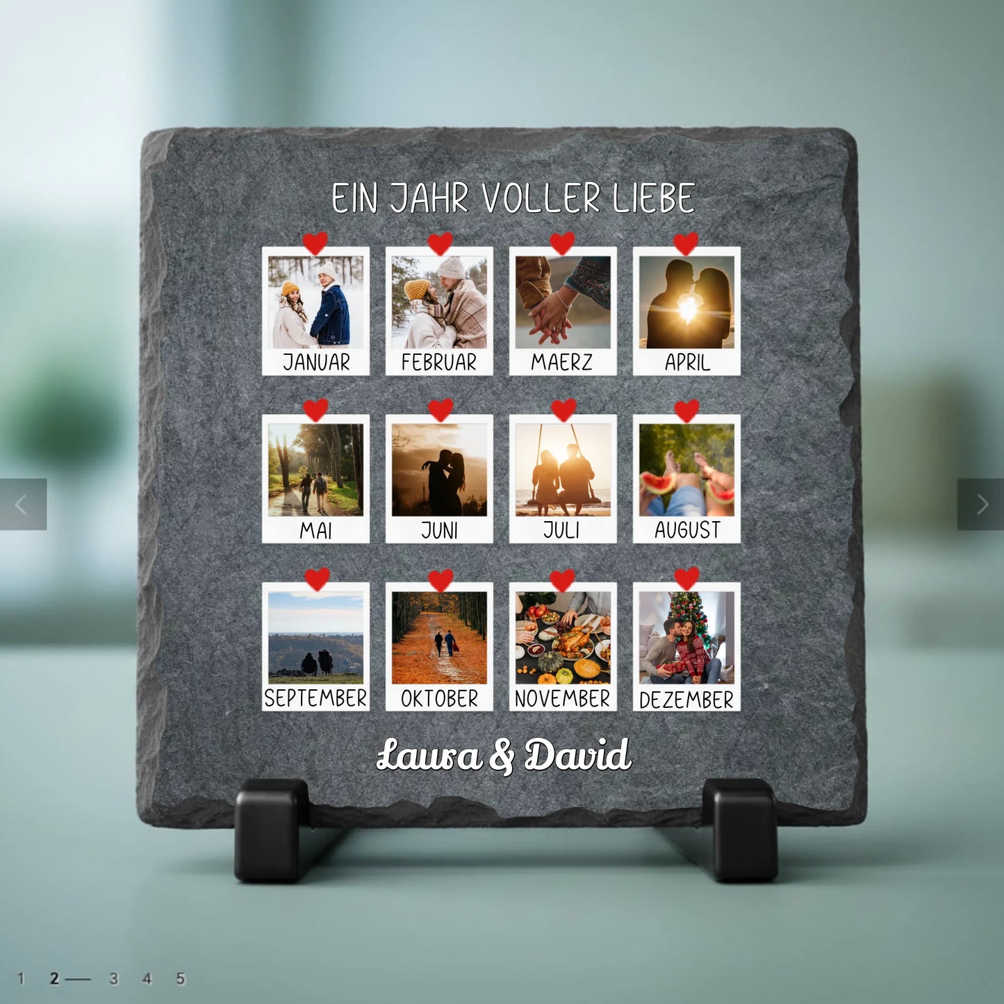 gemini-2.5-flash-image_nutze_das_produkt_auf_dem_bild_als_referenz_ich_brauche_es_genauso_aber_ohne_ein-0